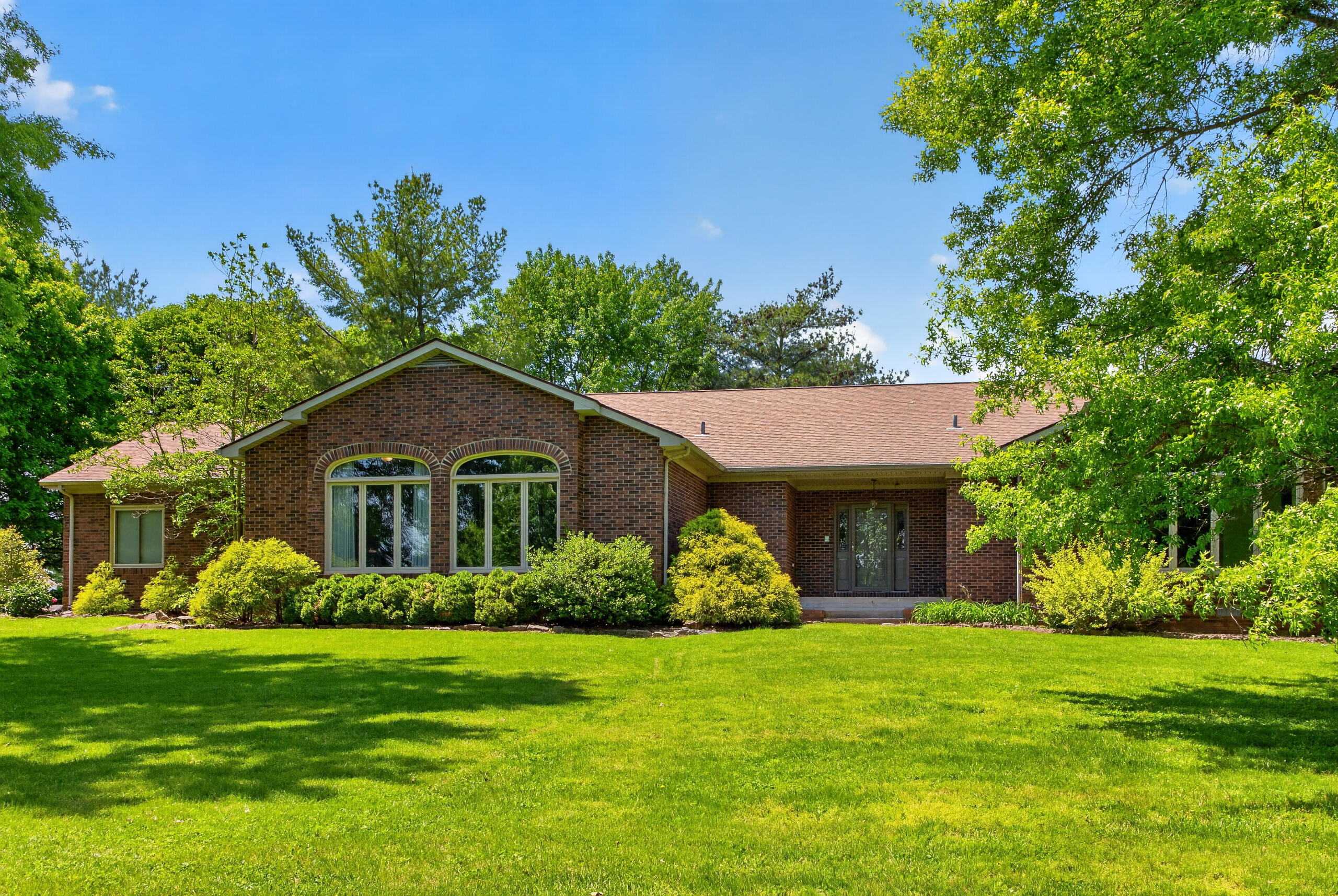 3122 Georgetown Road Property Photo 1