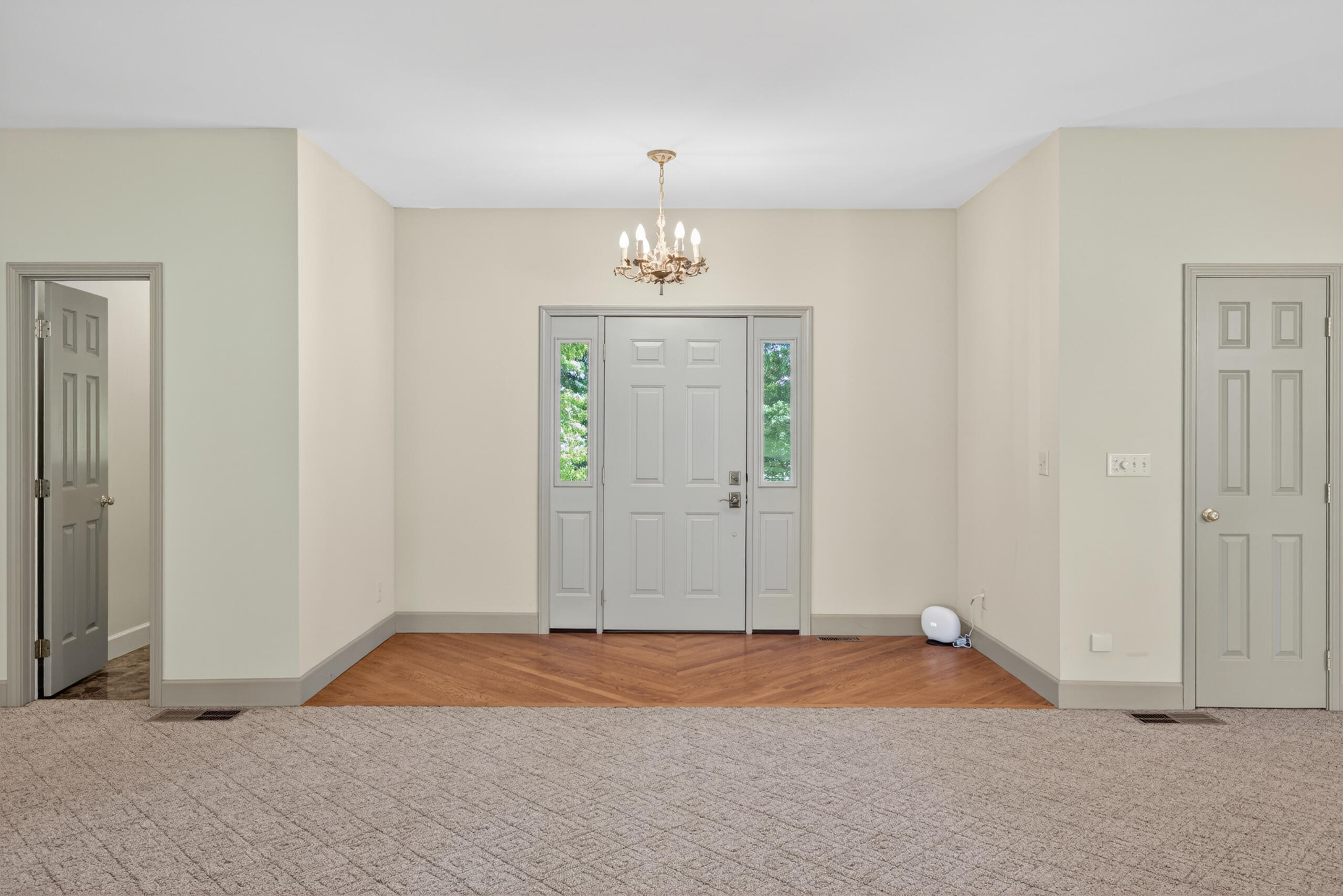 3122 Georgetown Road Property Photo 6