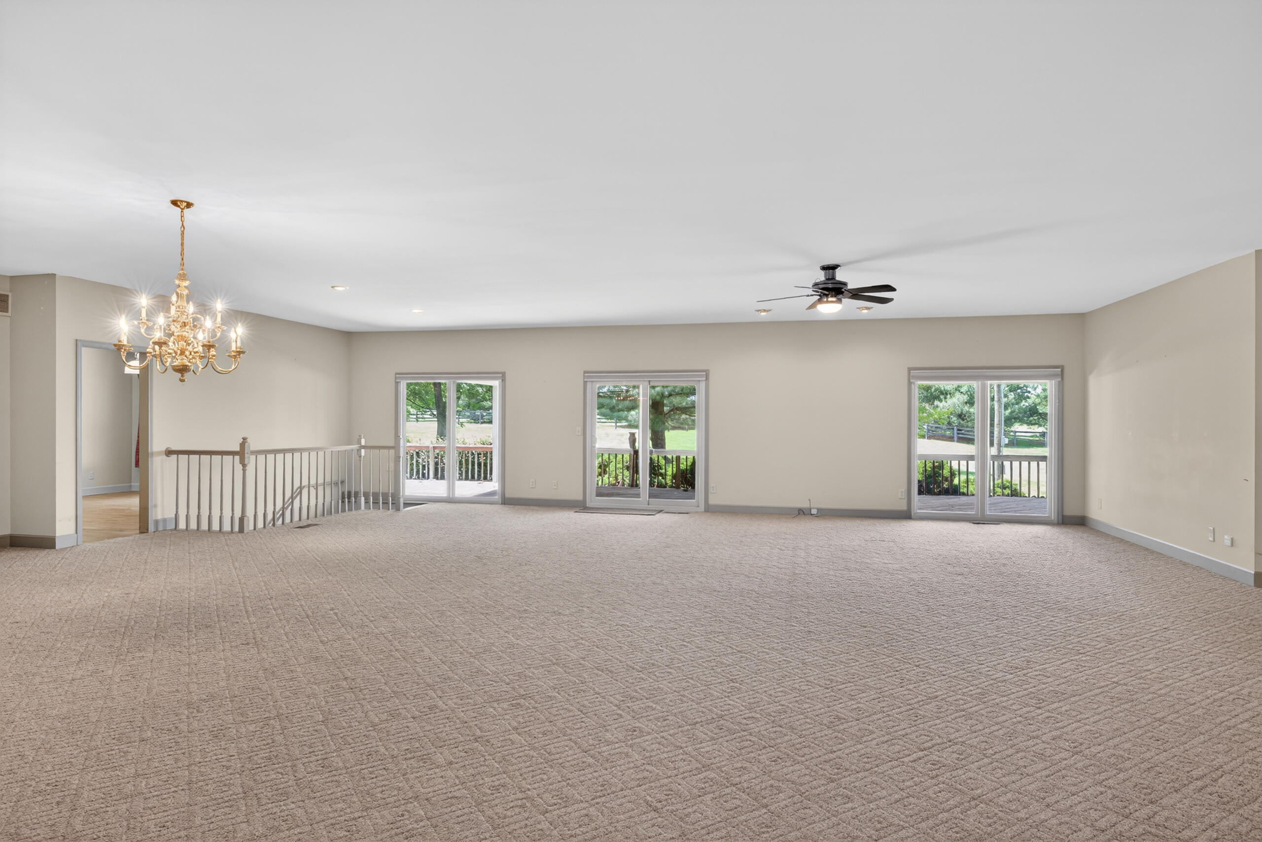 3122 Georgetown Road Property Photo 7