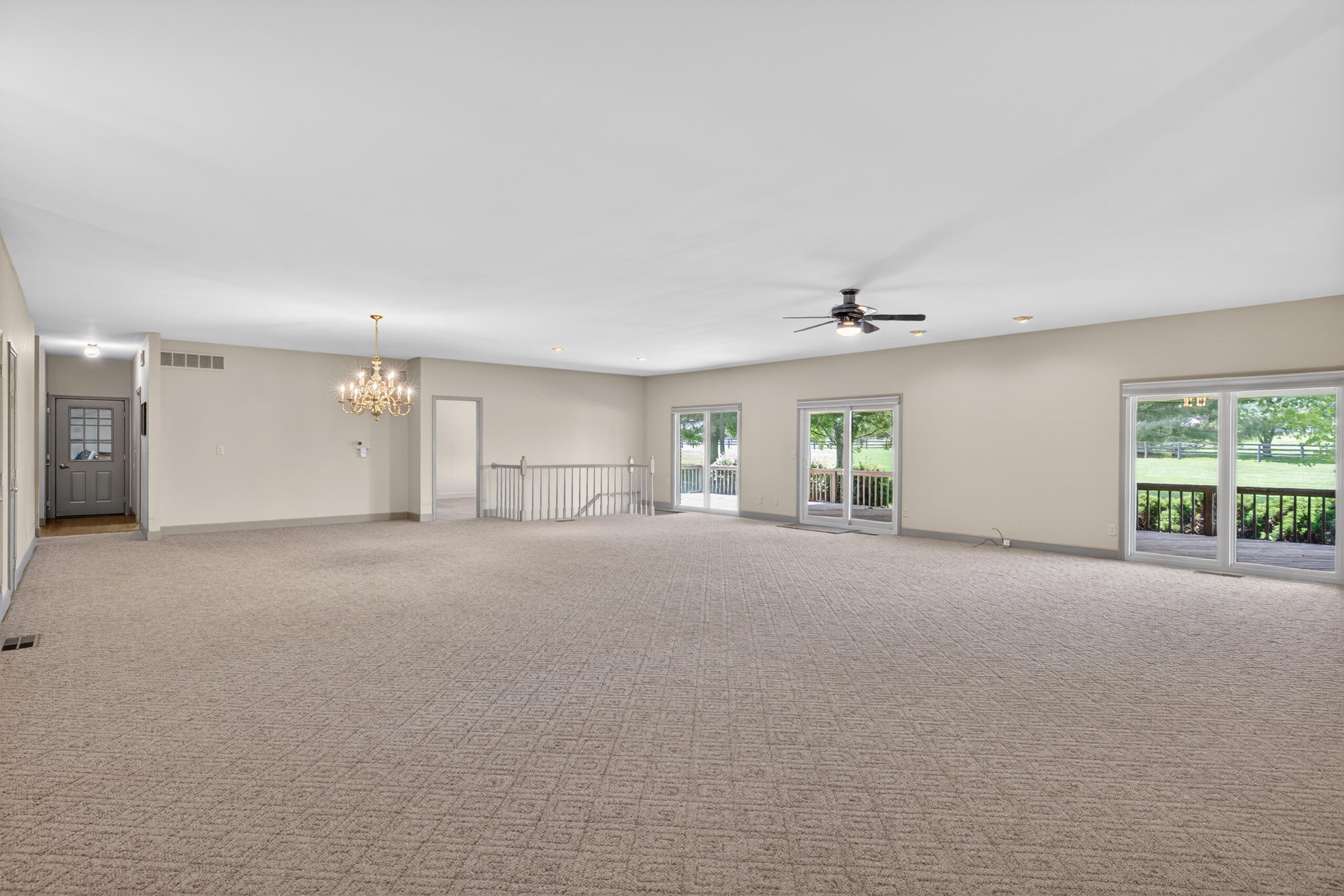 3122 Georgetown Road Property Photo 9
