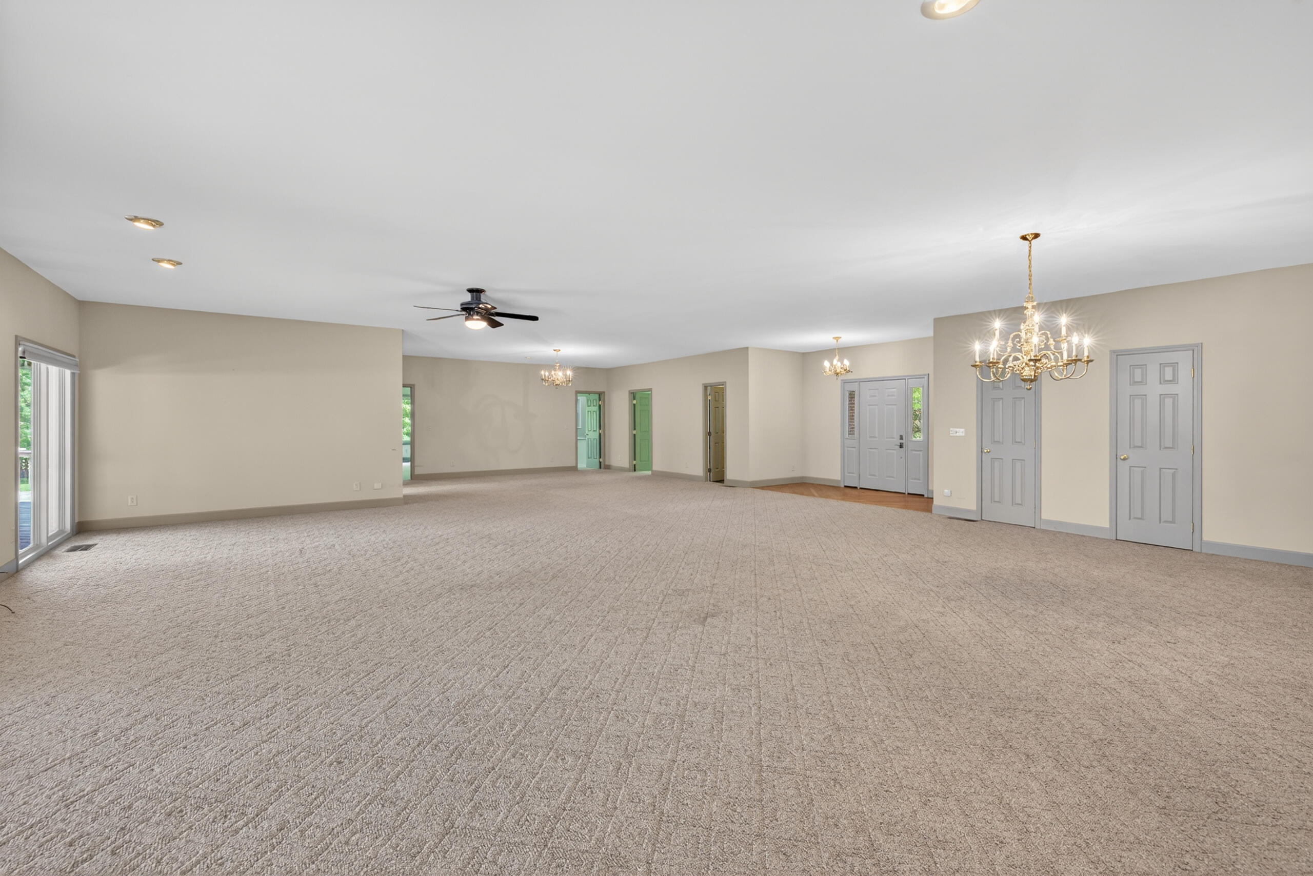 3122 Georgetown Road Property Photo 11