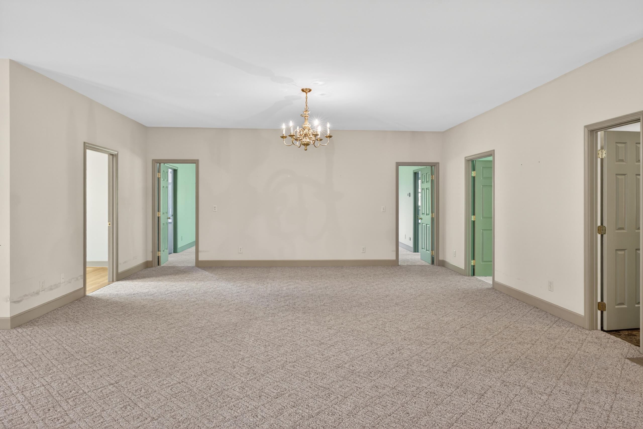 3122 Georgetown Road Property Photo 12
