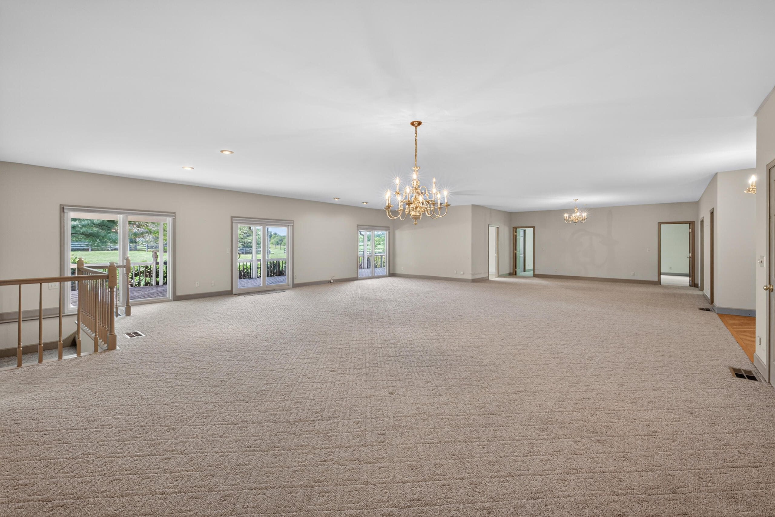 3122 Georgetown Road Property Photo 13