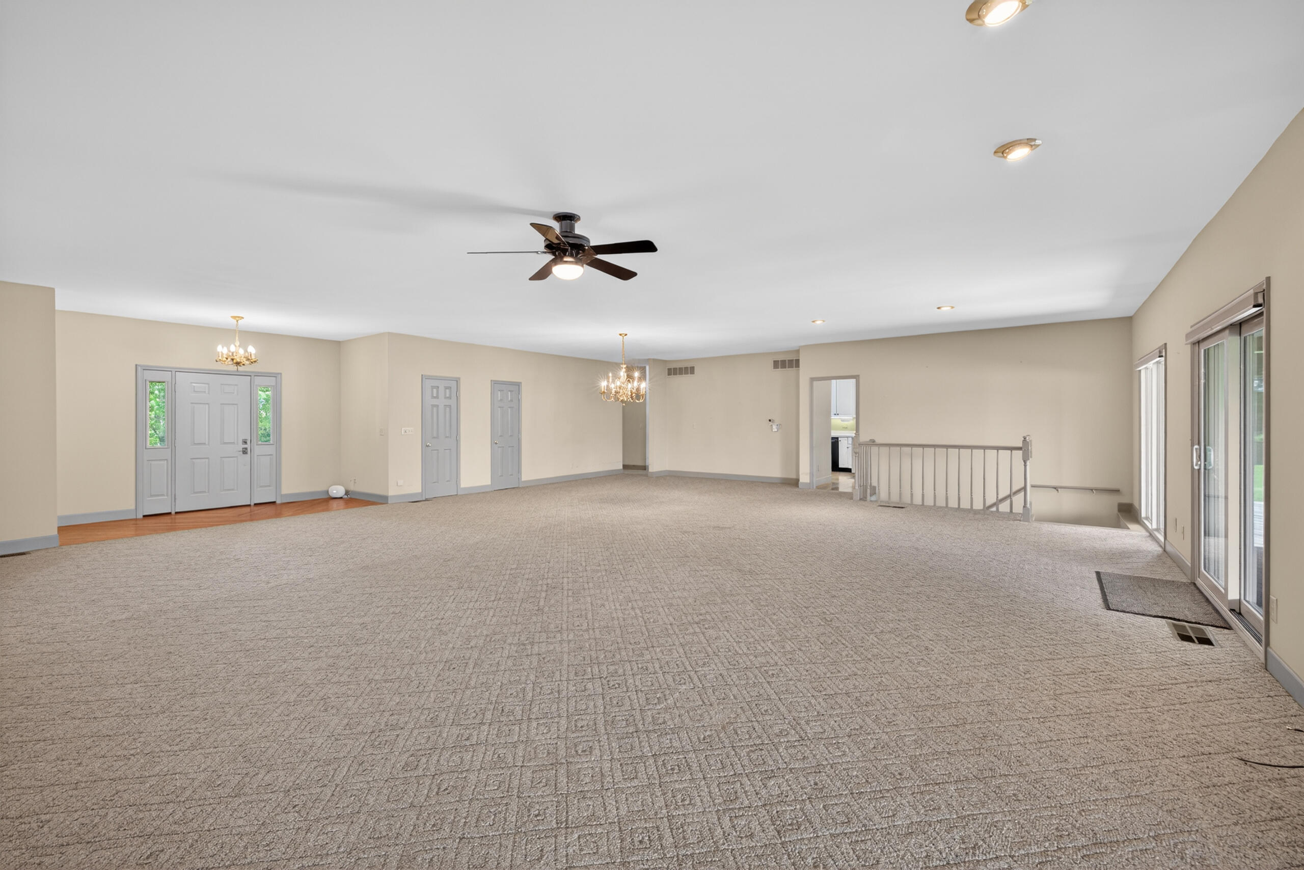 3122 Georgetown Road Property Photo 14
