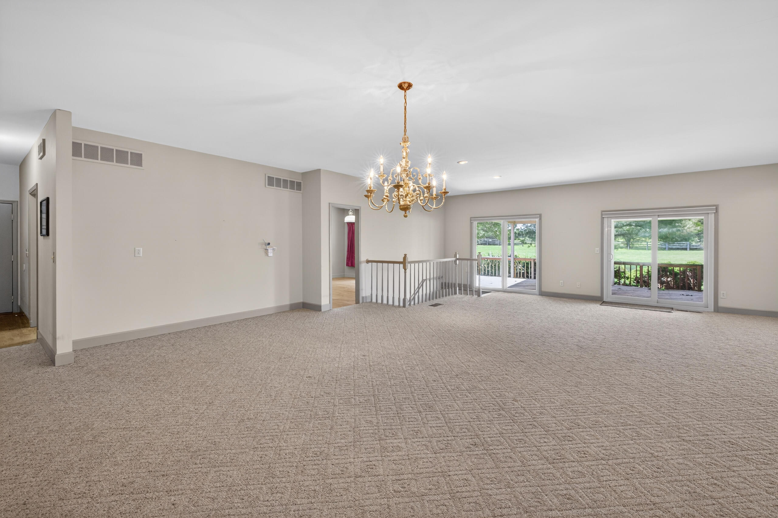 3122 Georgetown Road Property Photo 15