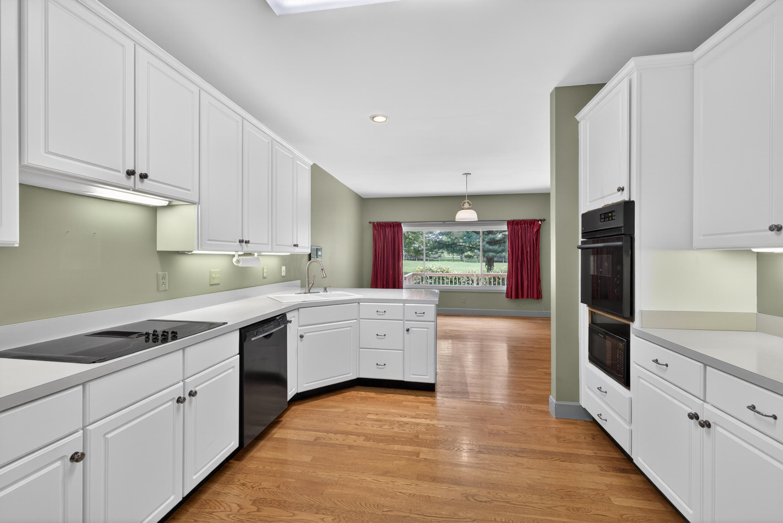 3122 Georgetown Road Property Photo 16