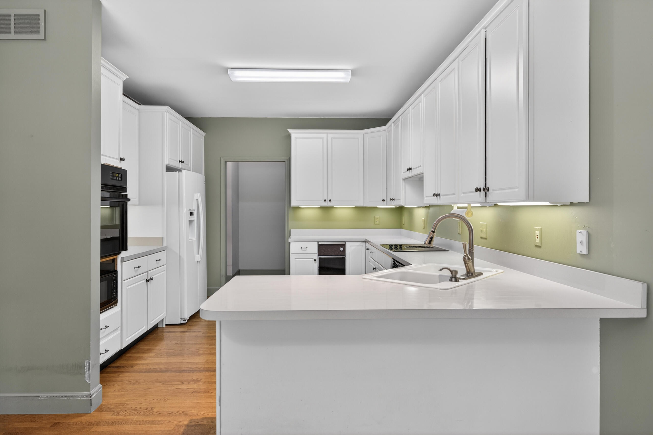 3122 Georgetown Road Property Photo 17