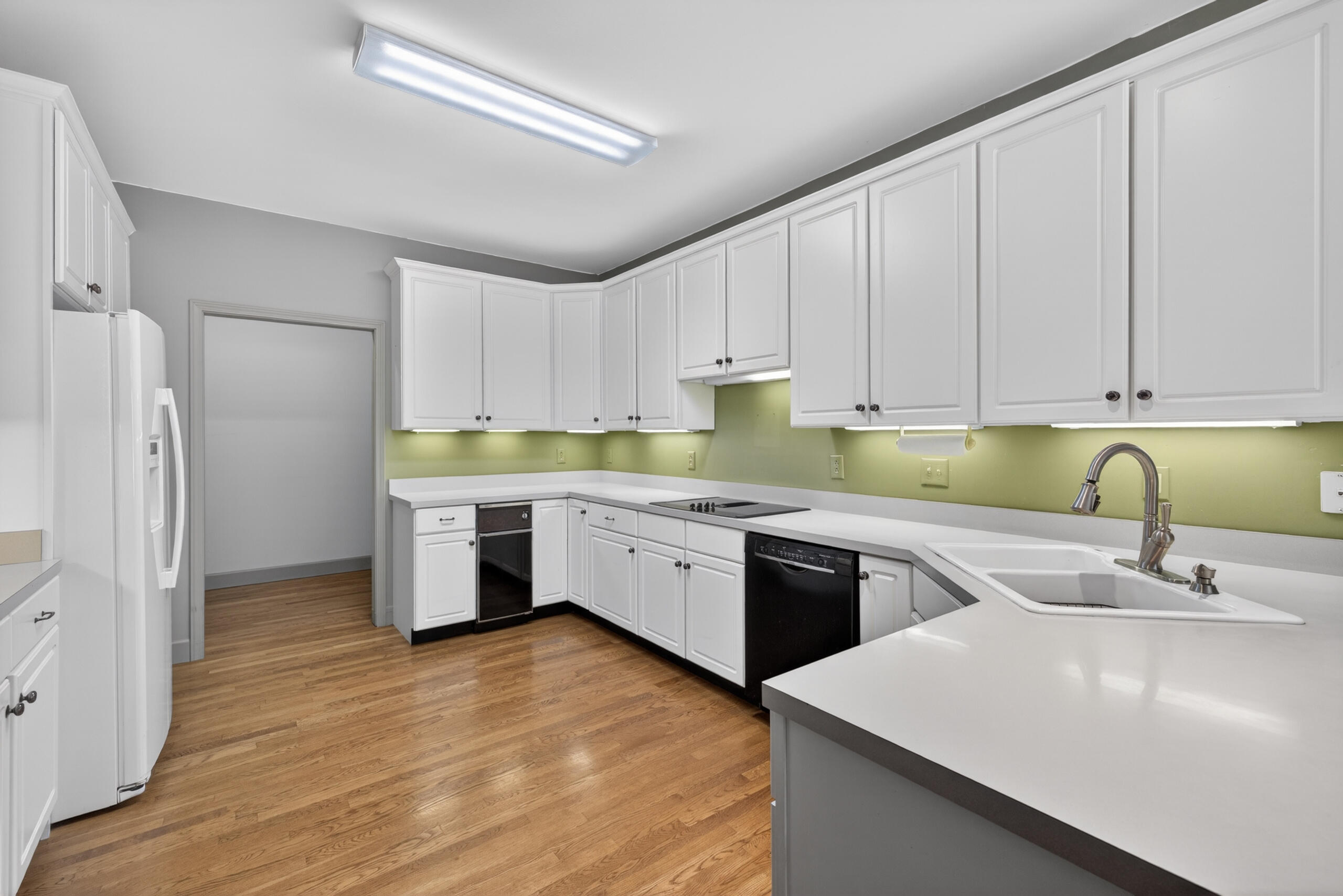 3122 Georgetown Road Property Photo 18