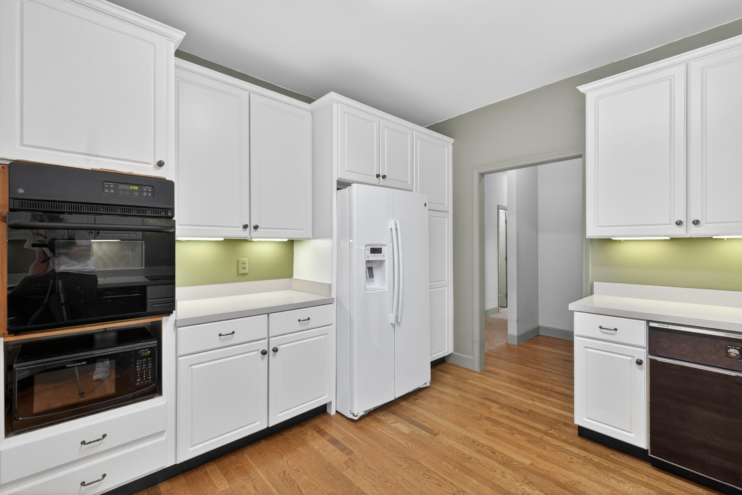 3122 Georgetown Road Property Photo 19
