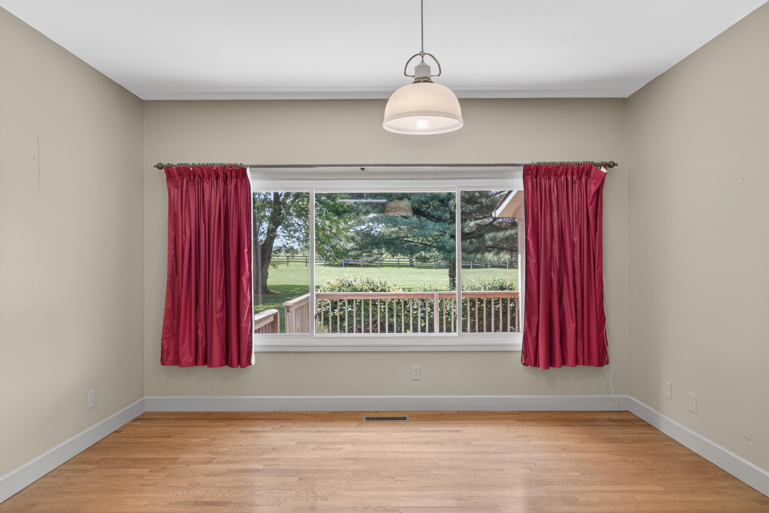3122 Georgetown Road Property Photo 20