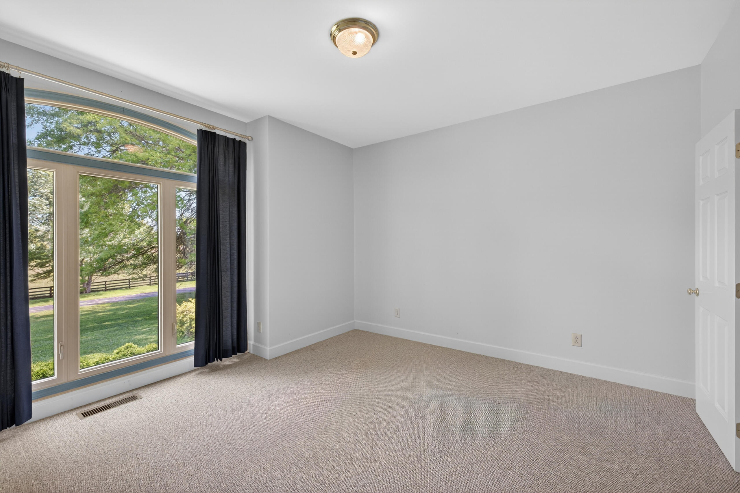3122 Georgetown Road Property Photo 24