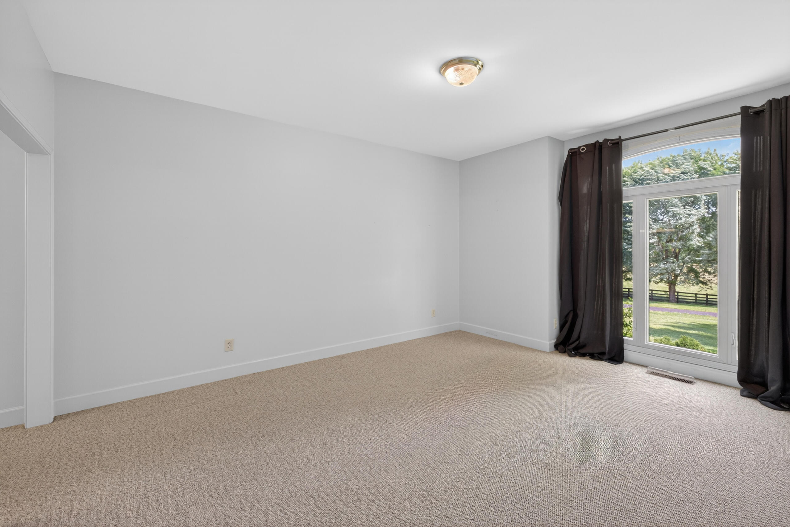 3122 Georgetown Road Property Photo 26