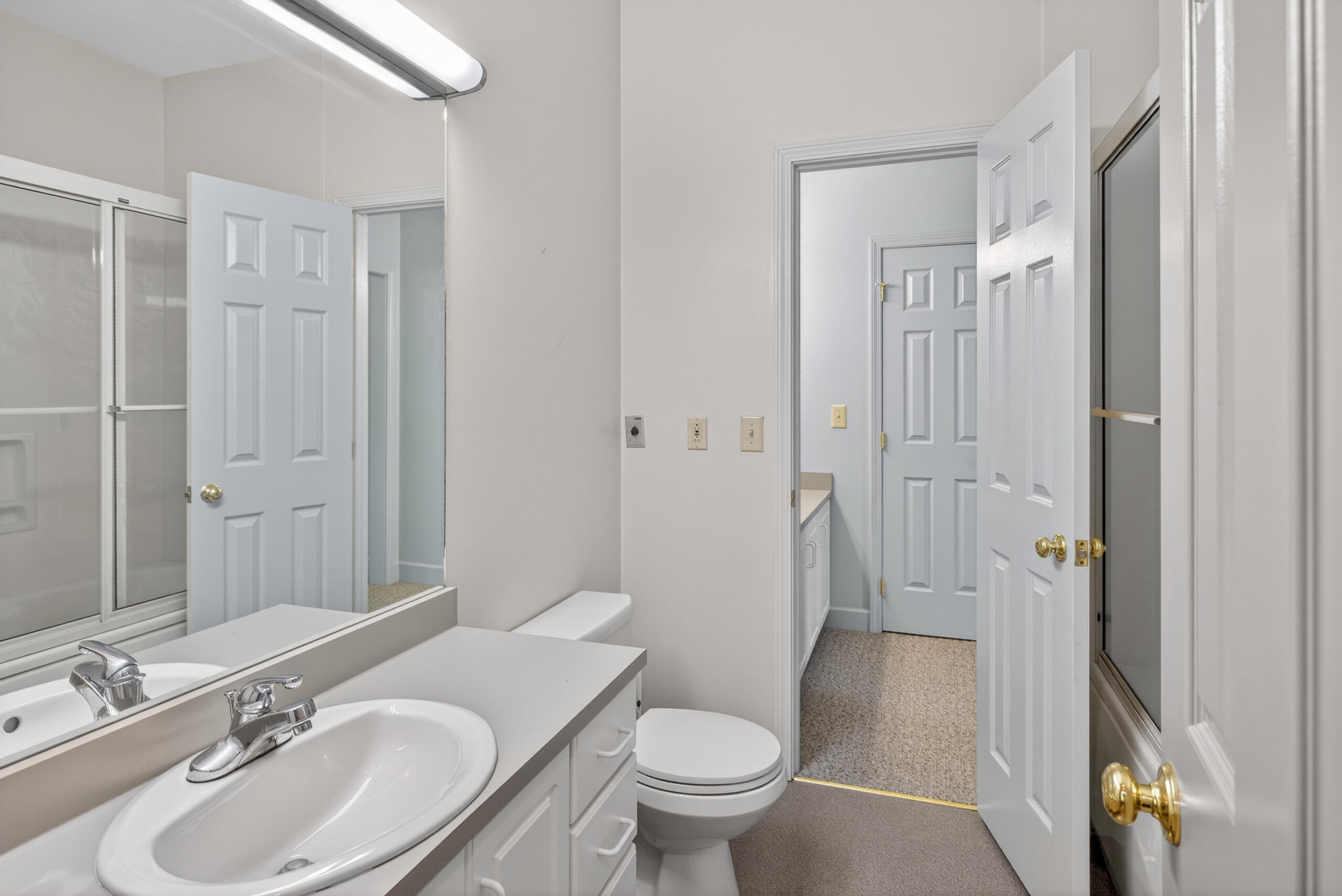 3122 Georgetown Road Property Photo 28