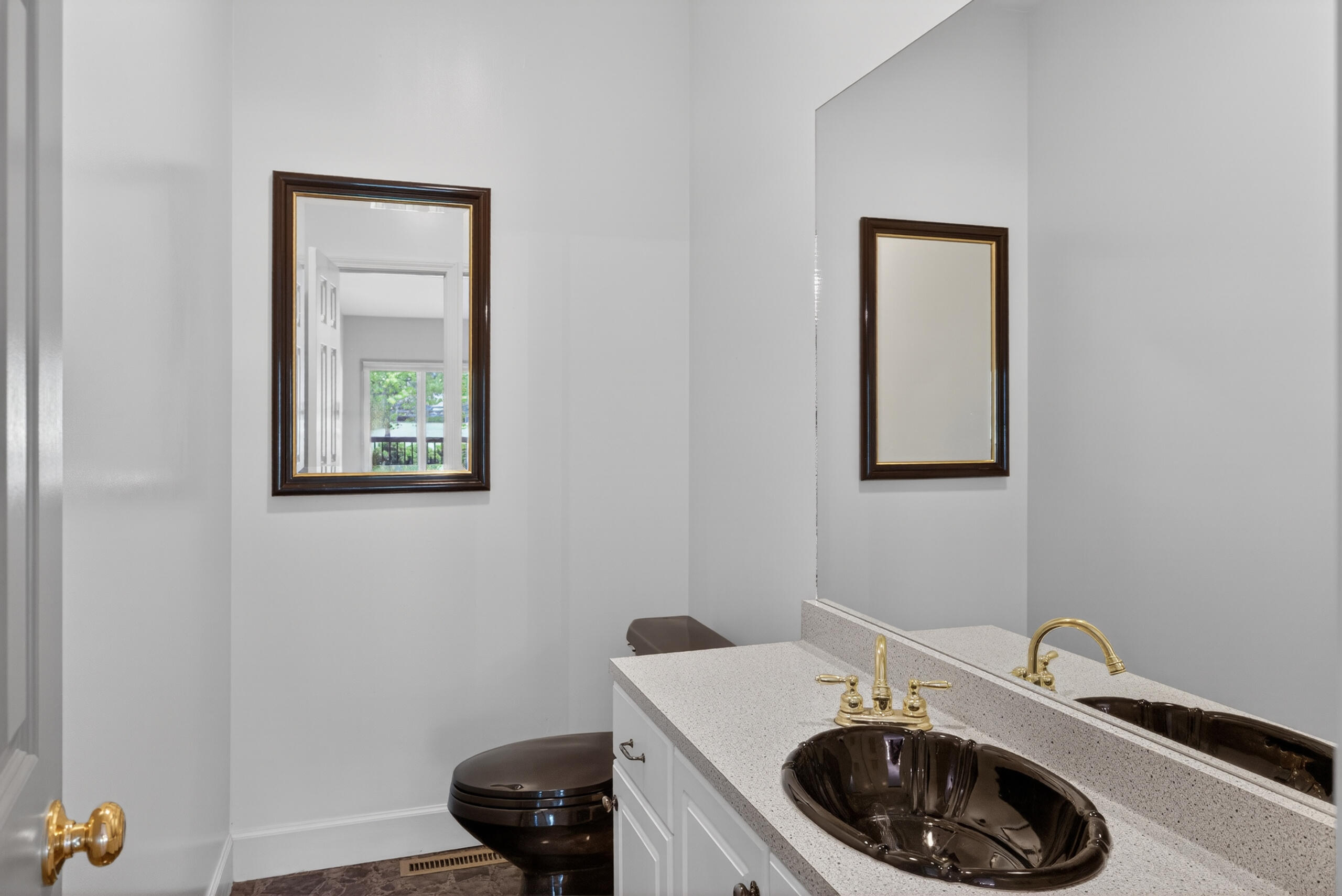 3122 Georgetown Road Property Photo 29