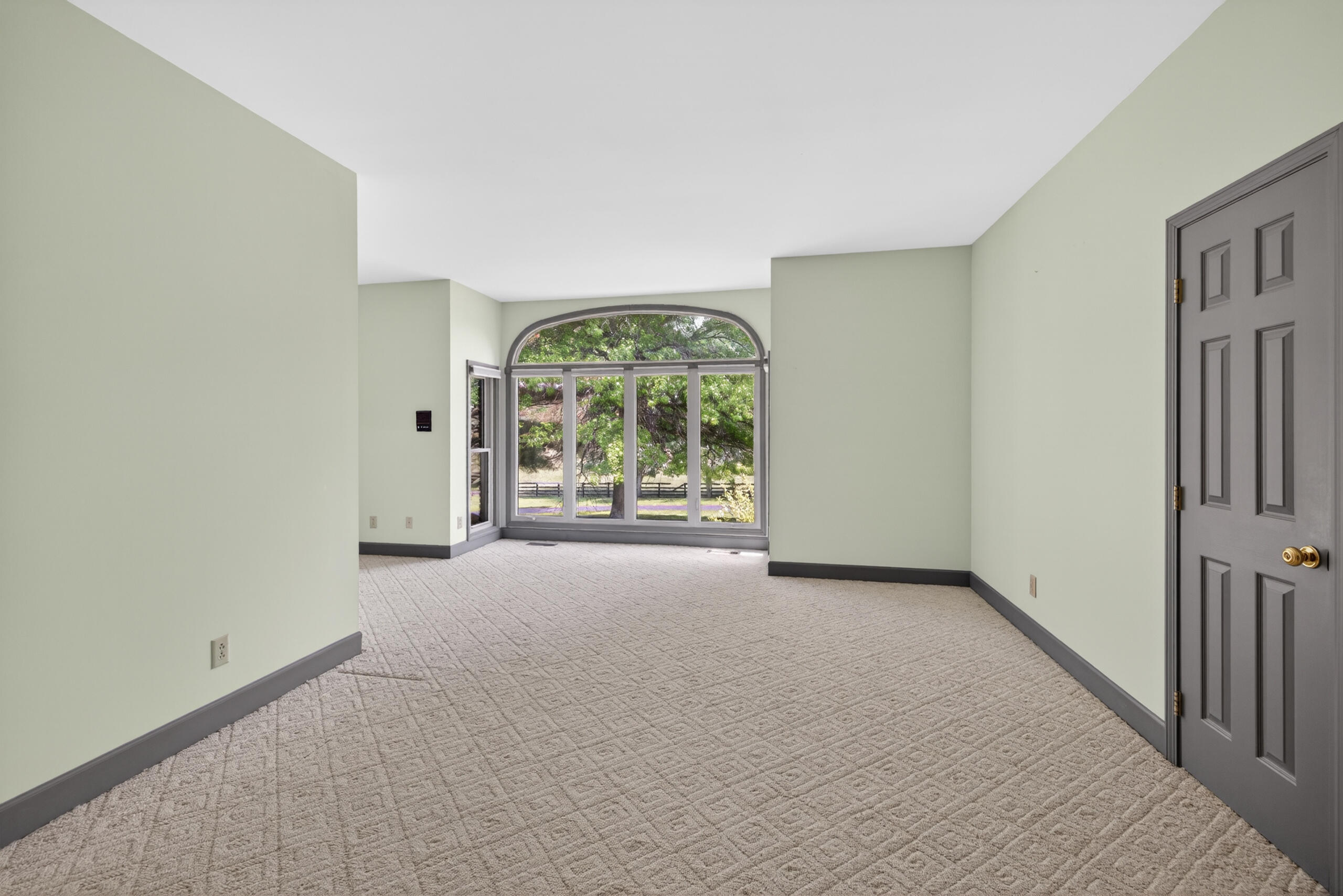 3122 Georgetown Road Property Photo 30