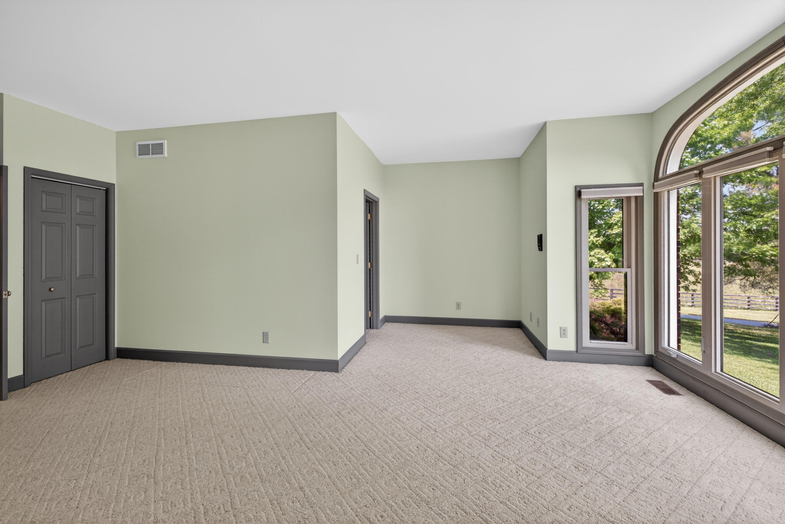 3122 Georgetown Road Property Photo 31