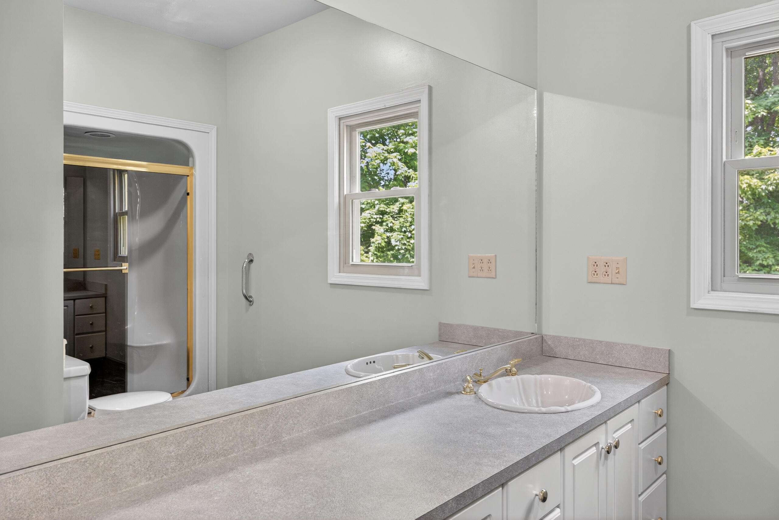 3122 Georgetown Road Property Photo 34