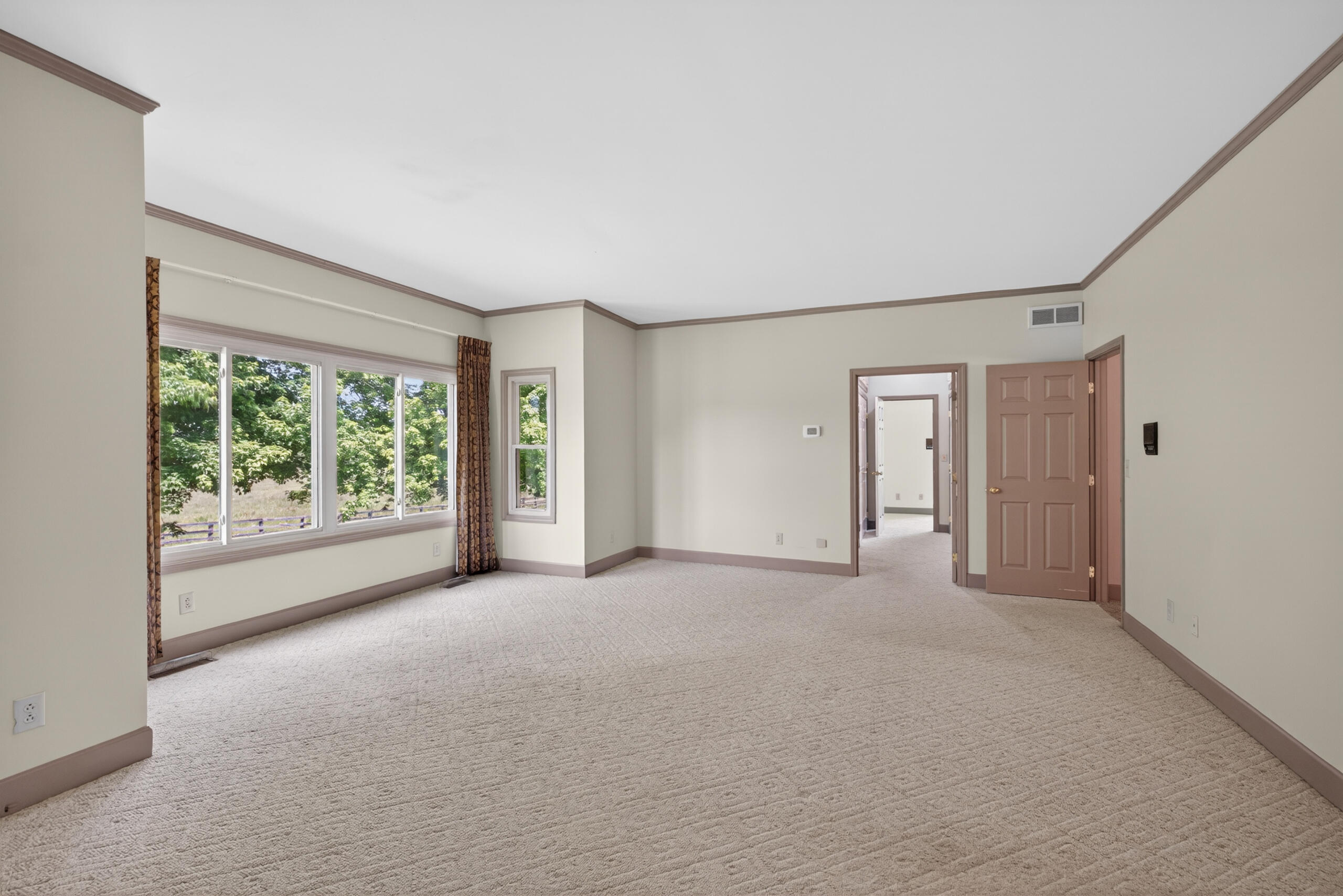 3122 Georgetown Road Property Photo 35