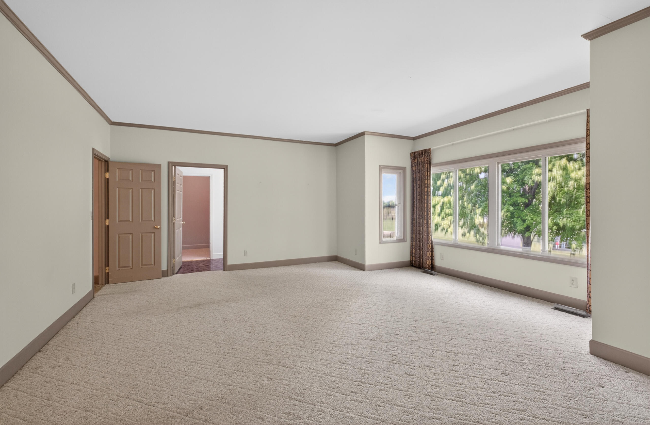 3122 Georgetown Road Property Photo 37