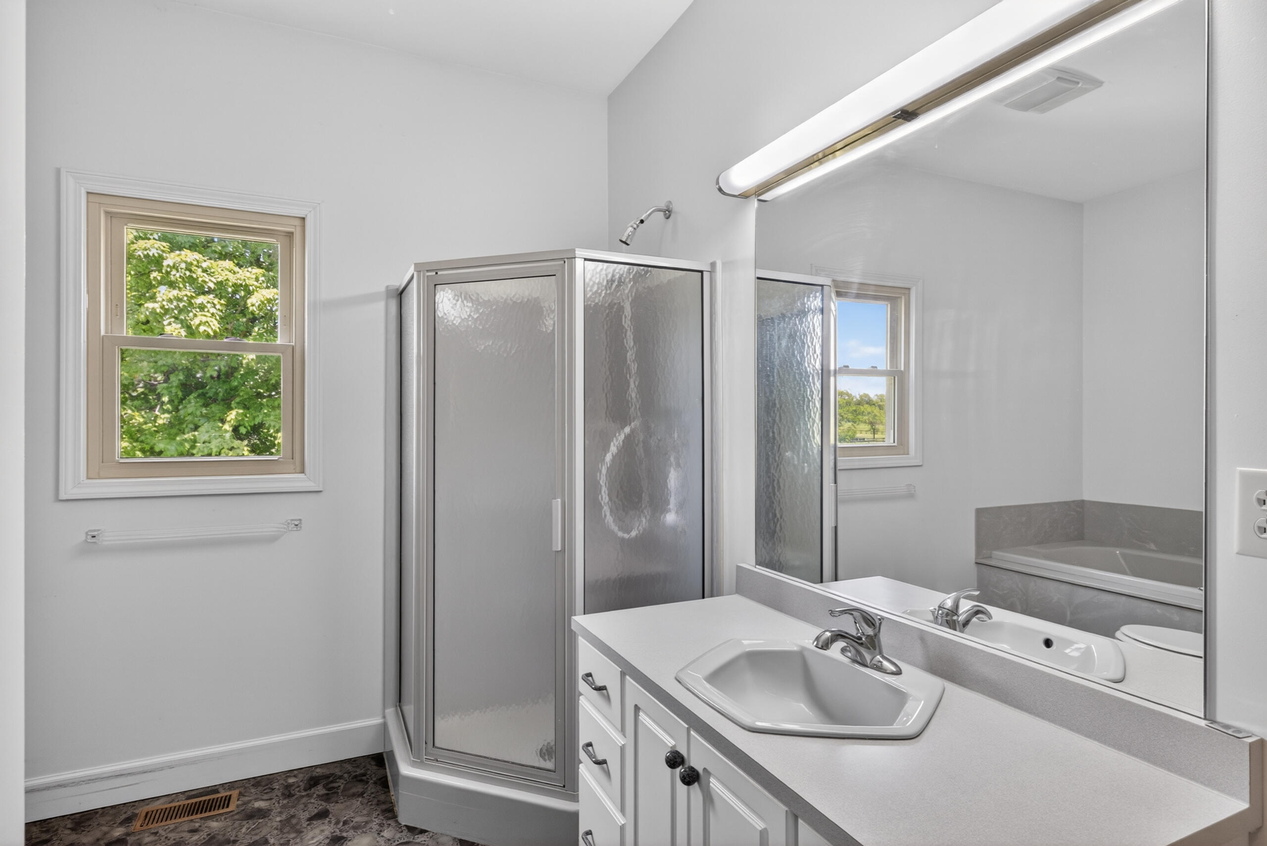 3122 Georgetown Road Property Photo 38
