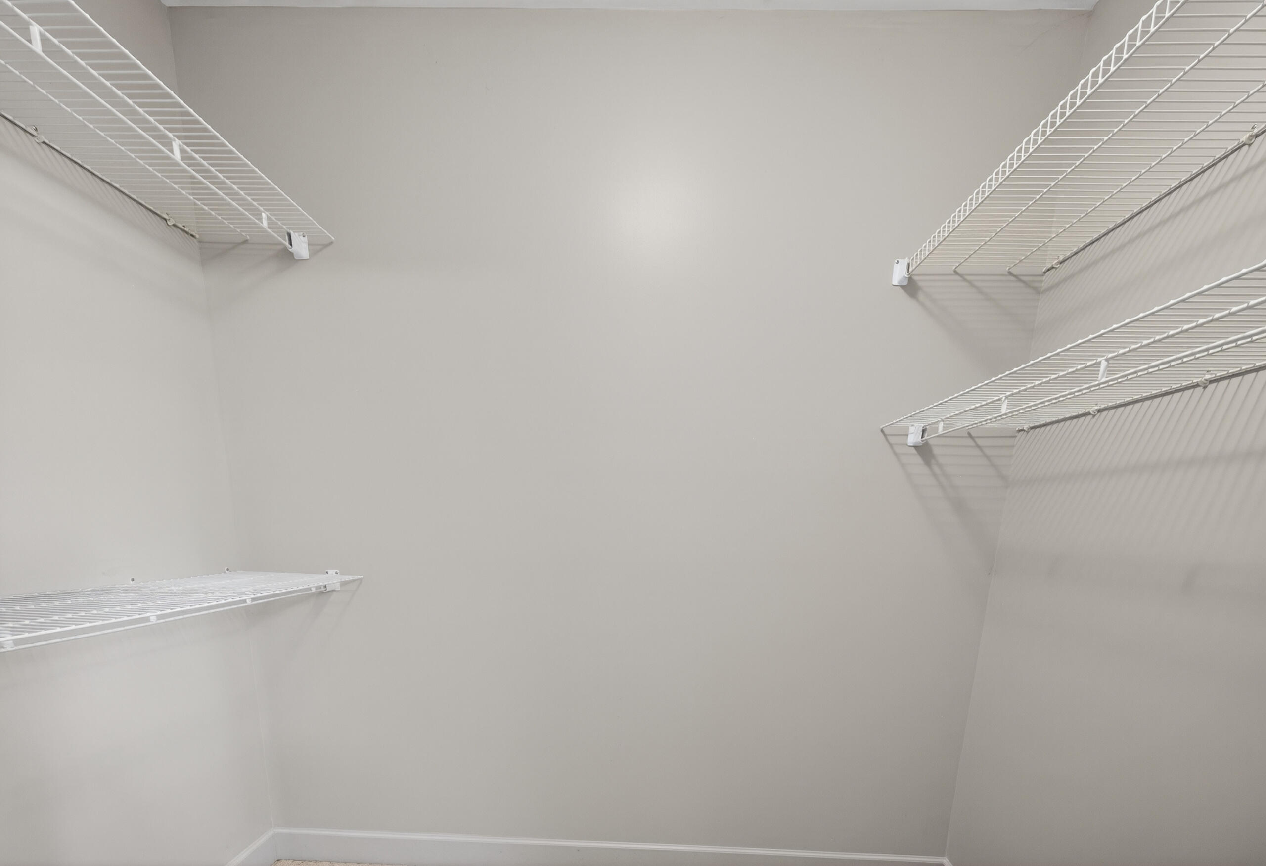 3122 Georgetown Road Property Photo 40