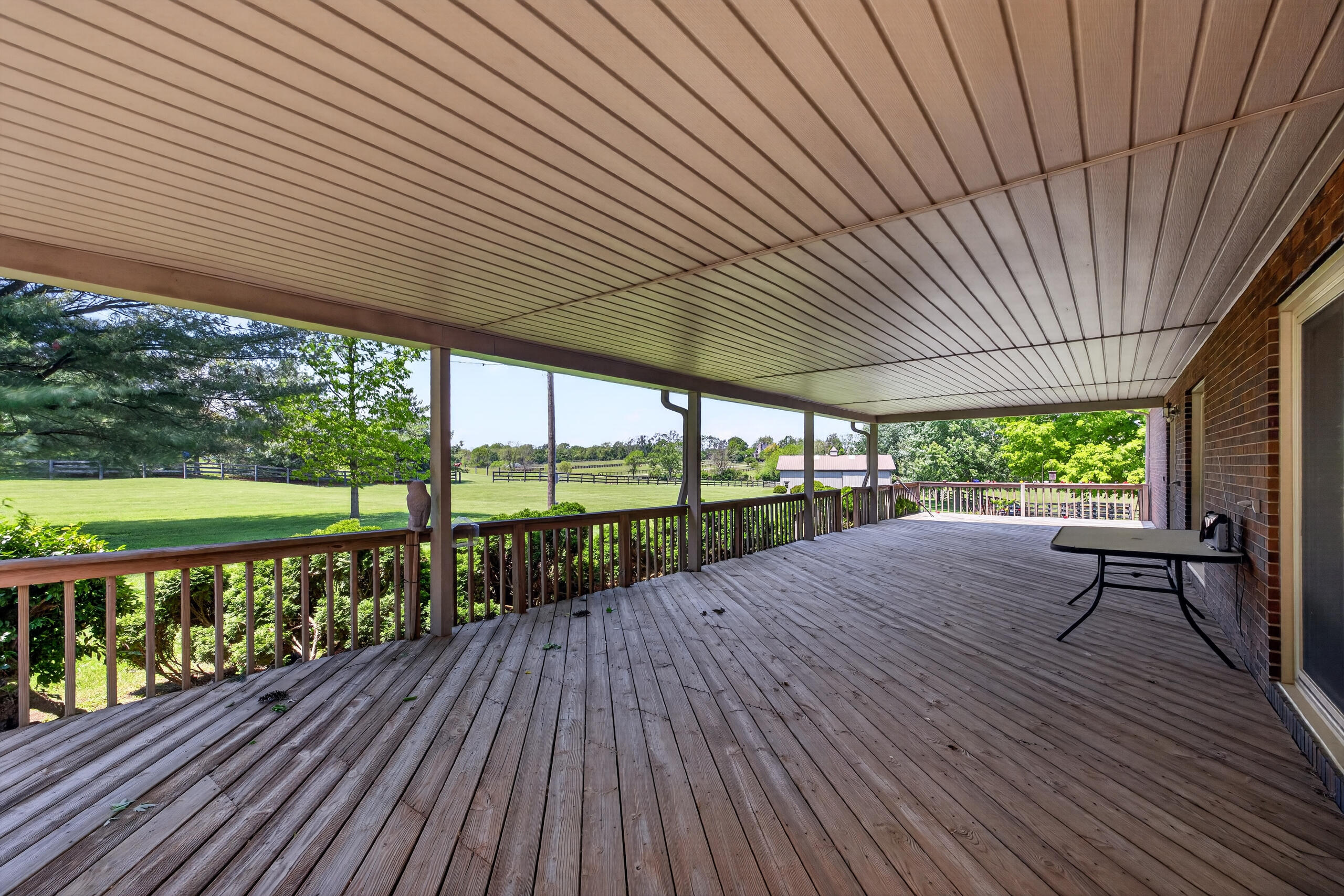 3122 Georgetown Road Property Photo 46
