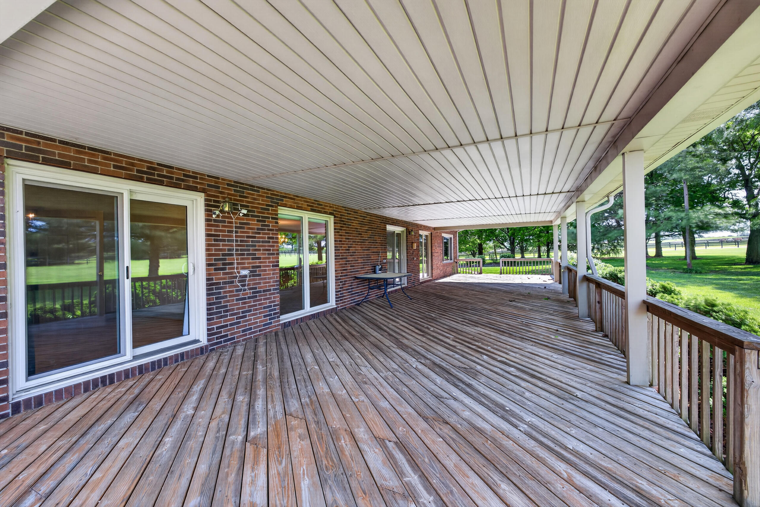 3122 Georgetown Road Property Photo 47