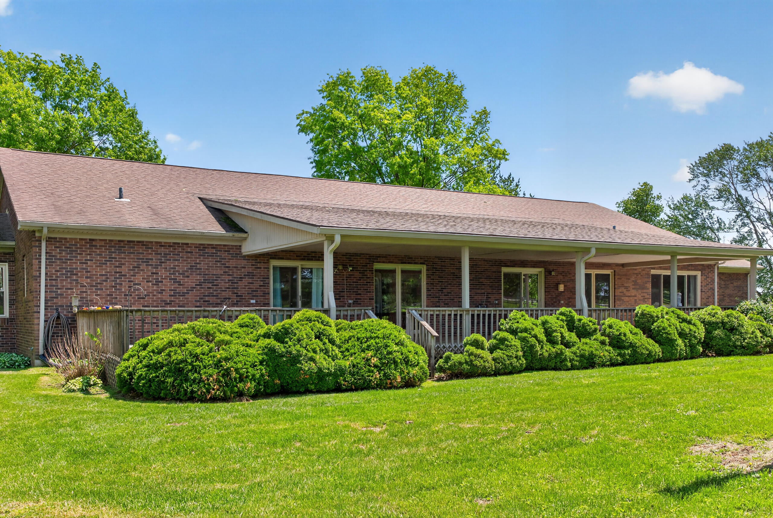 3122 Georgetown Road Property Photo 48