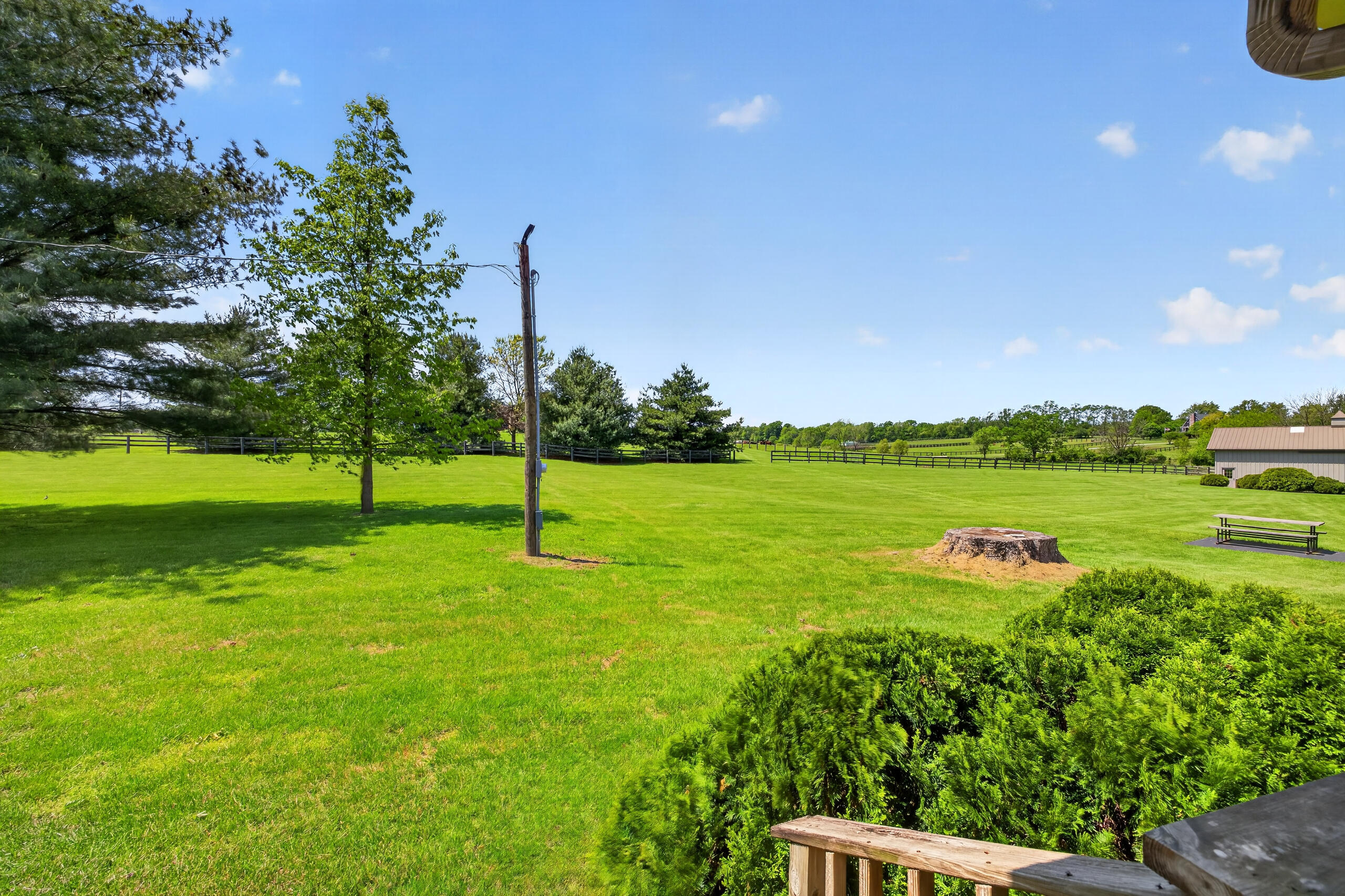 3122 Georgetown Road Property Photo 49
