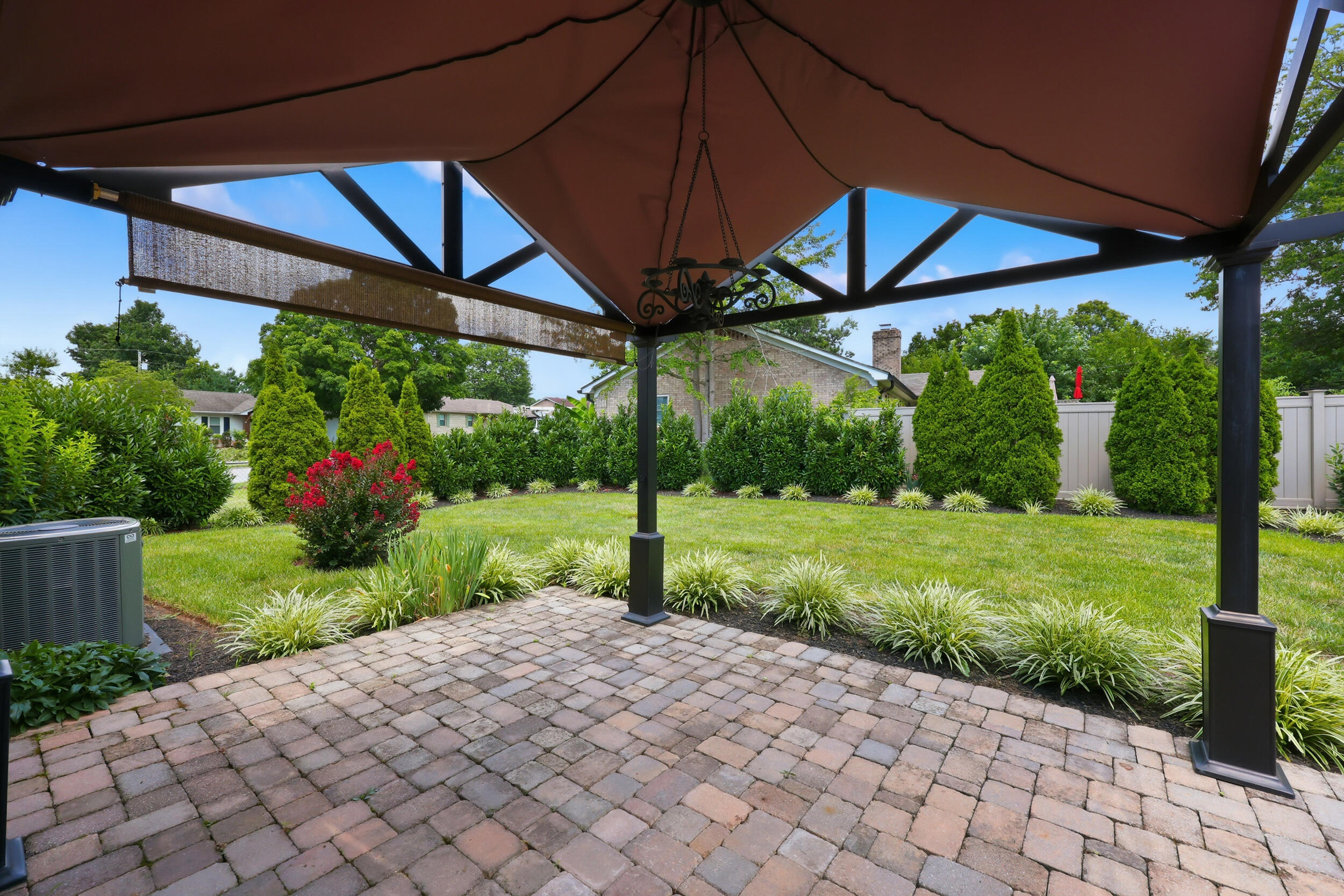 405 Weil Lane Property Photo 19