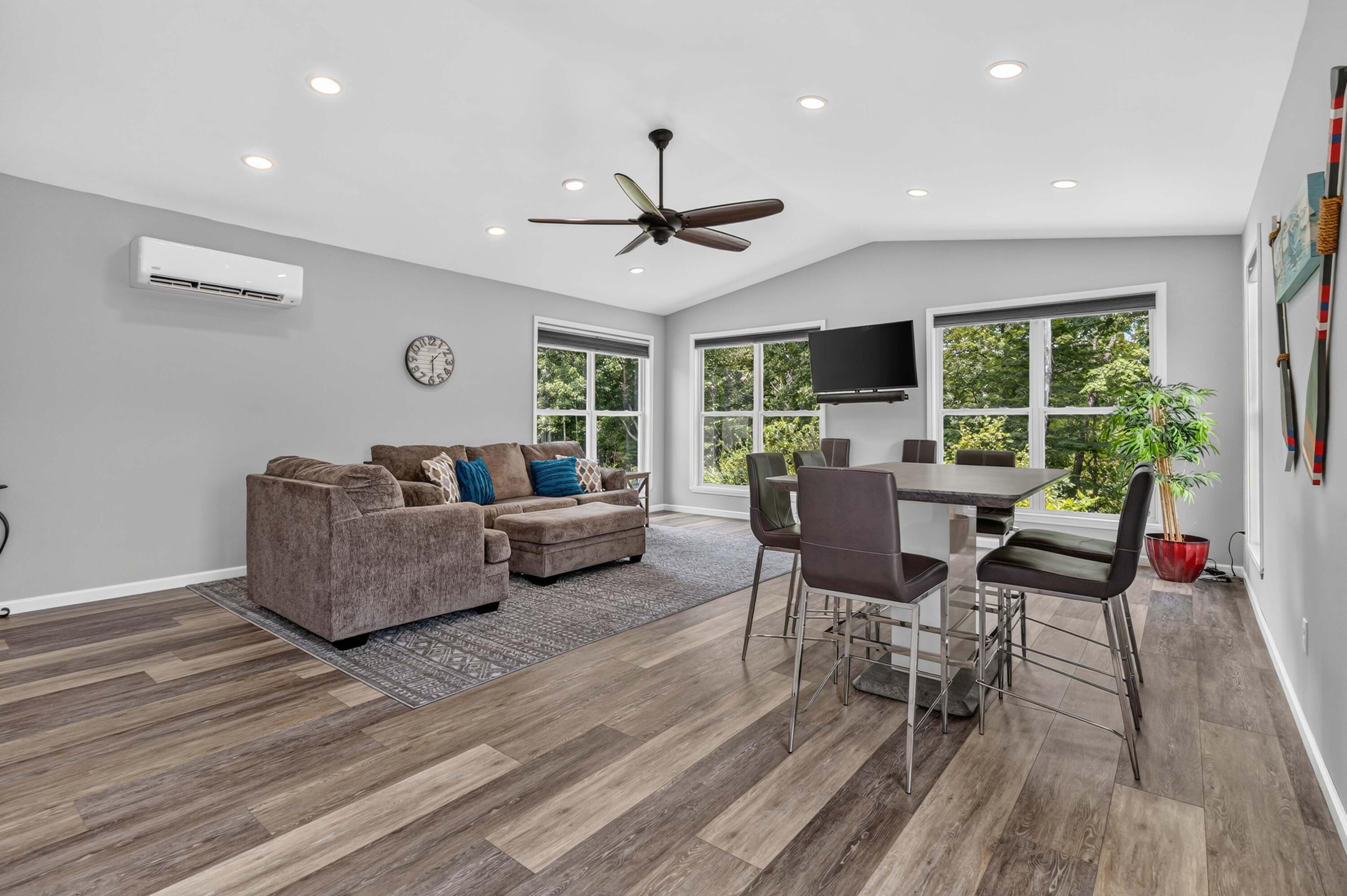 209 Indian Hills Drive Property Photo 33