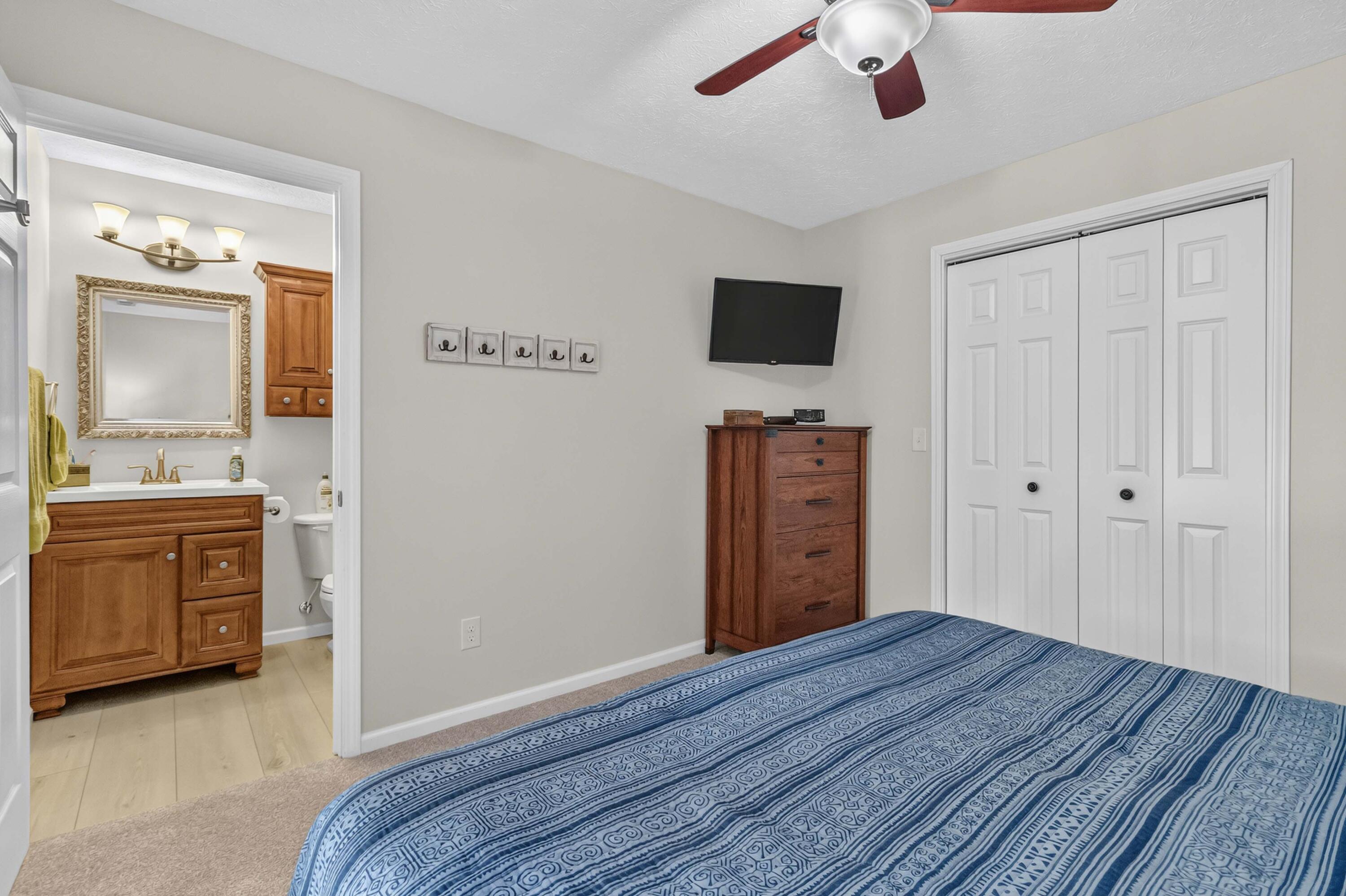 209 Indian Hills Drive Property Photo 45
