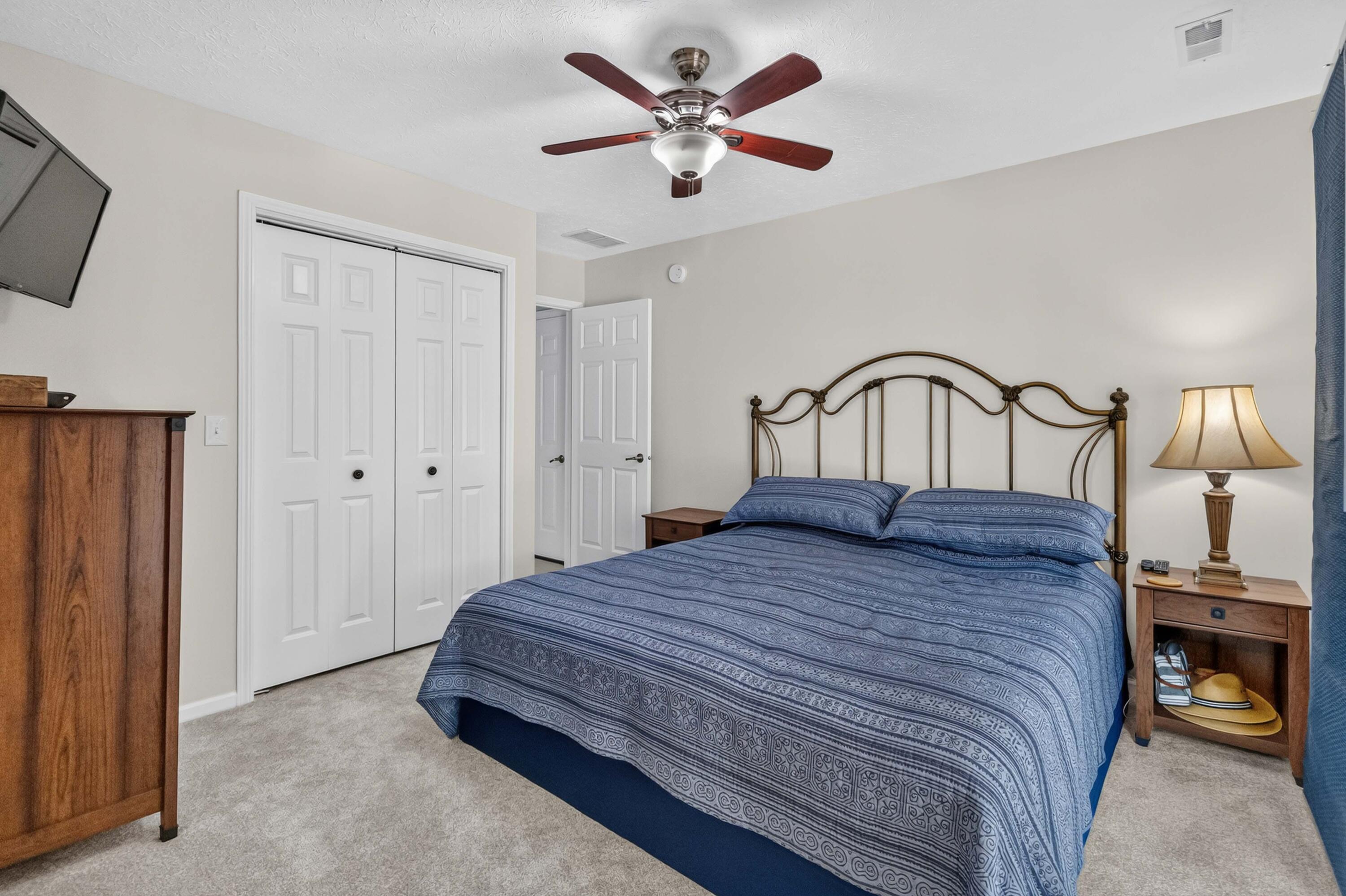 209 Indian Hills Drive Property Photo 46