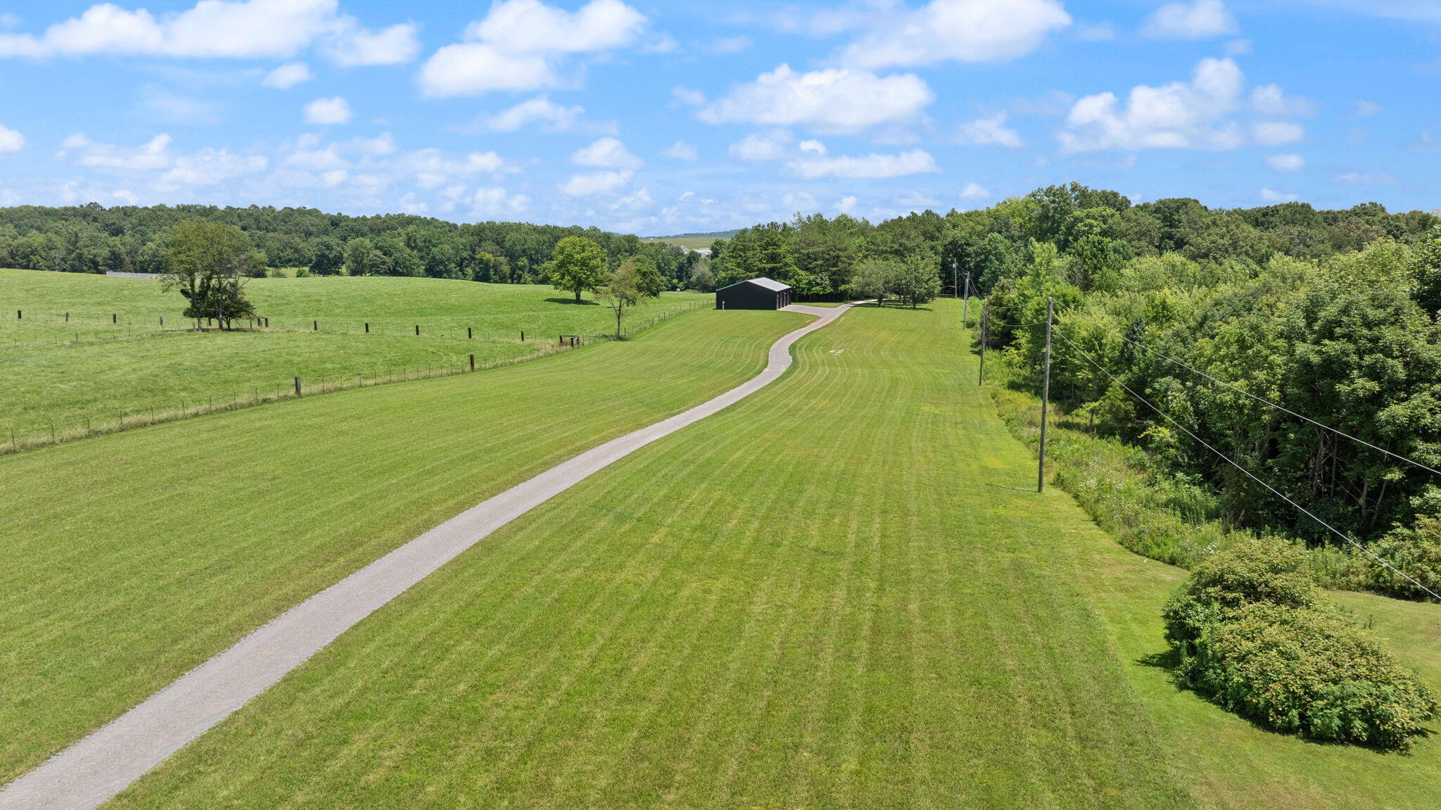 2295 E Highway 635 Property Photo 3