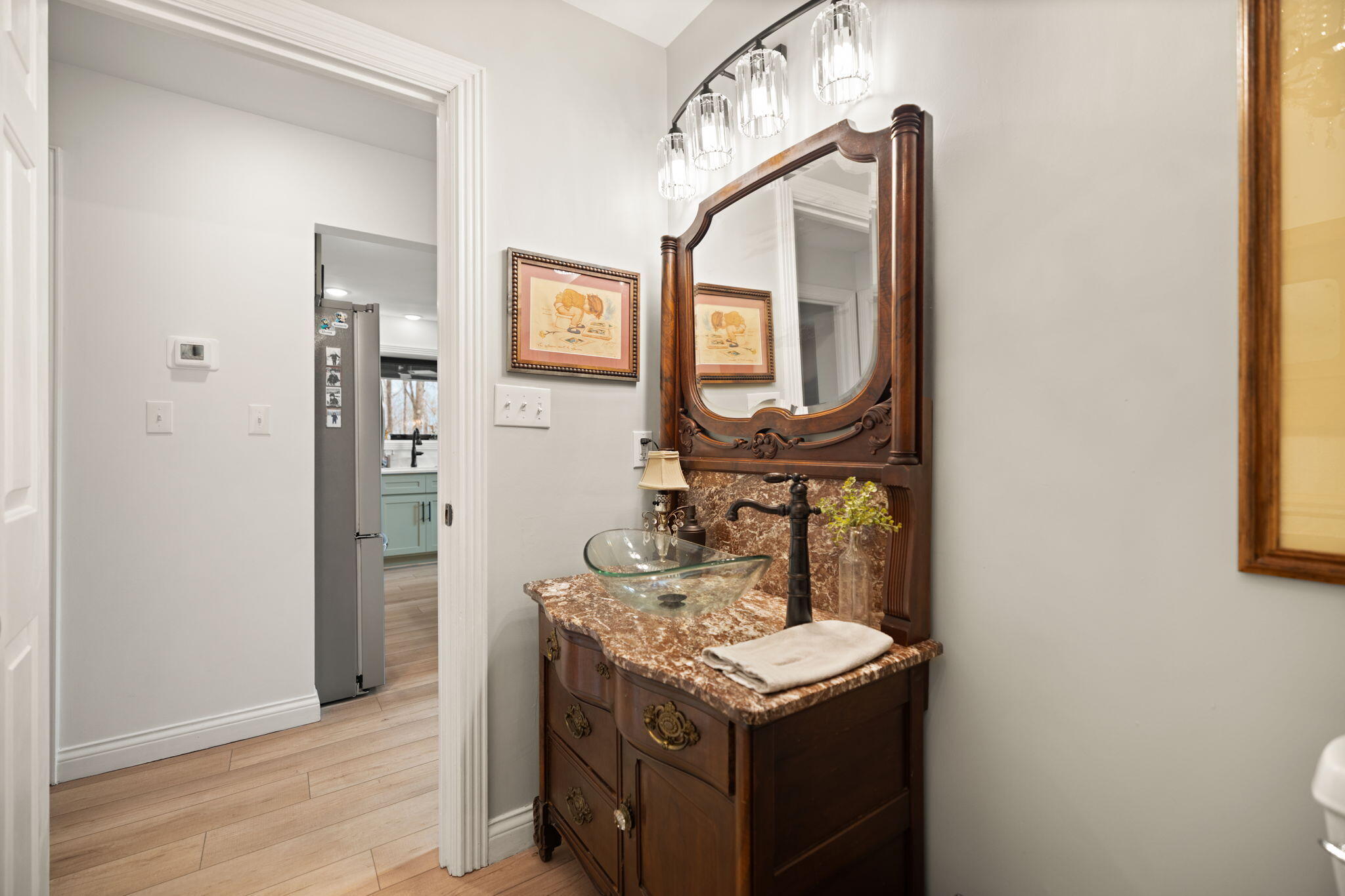 2295 E Highway 635 Property Photo 51