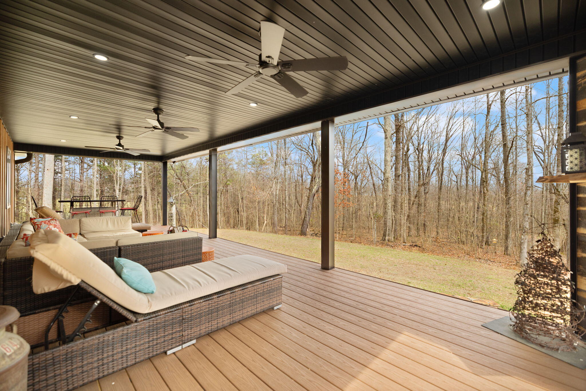 2295 E Highway 635 Property Photo 55