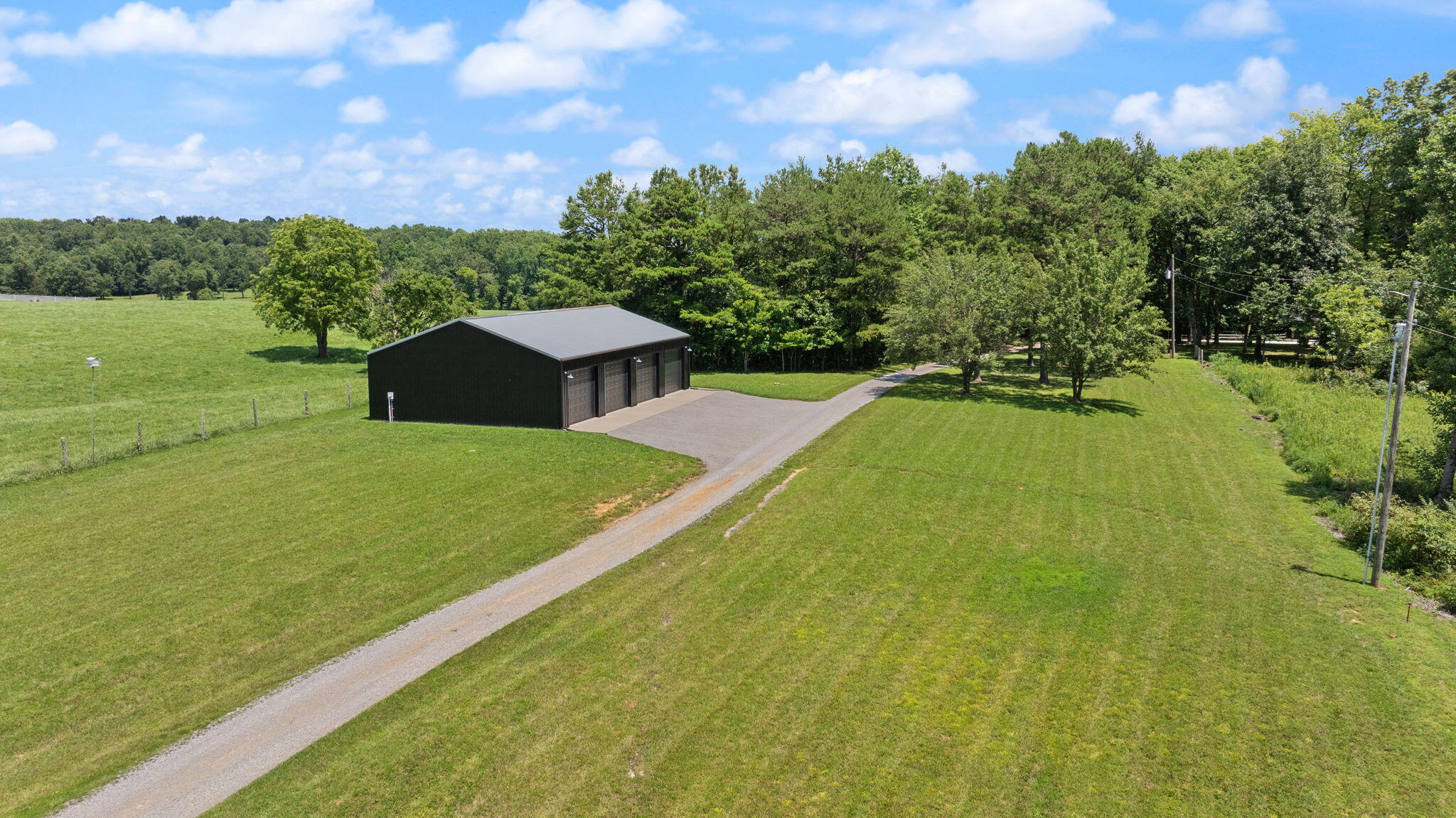 2295 E Highway 635 Property Photo 58