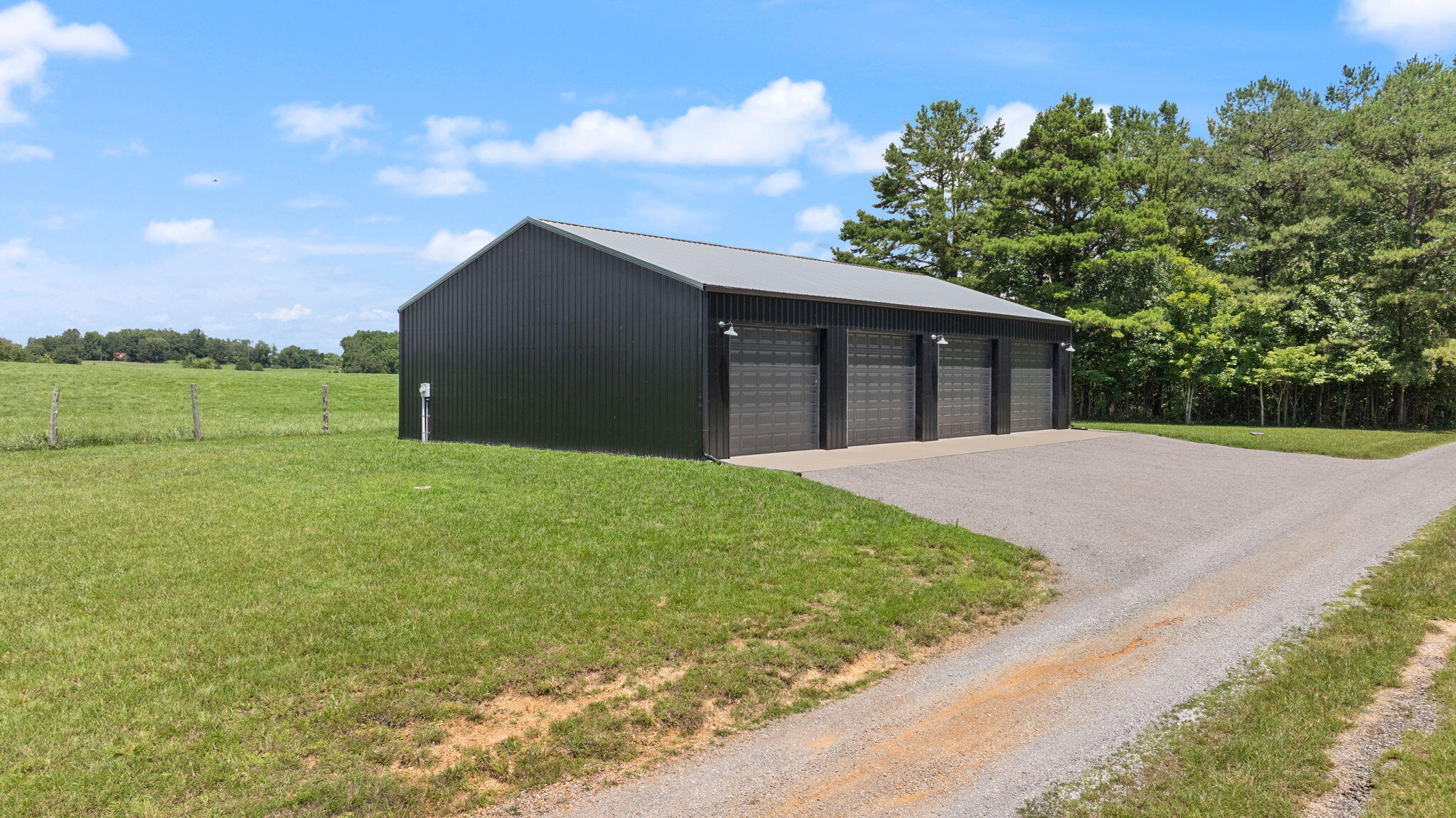 2295 E Highway 635 Property Photo 59