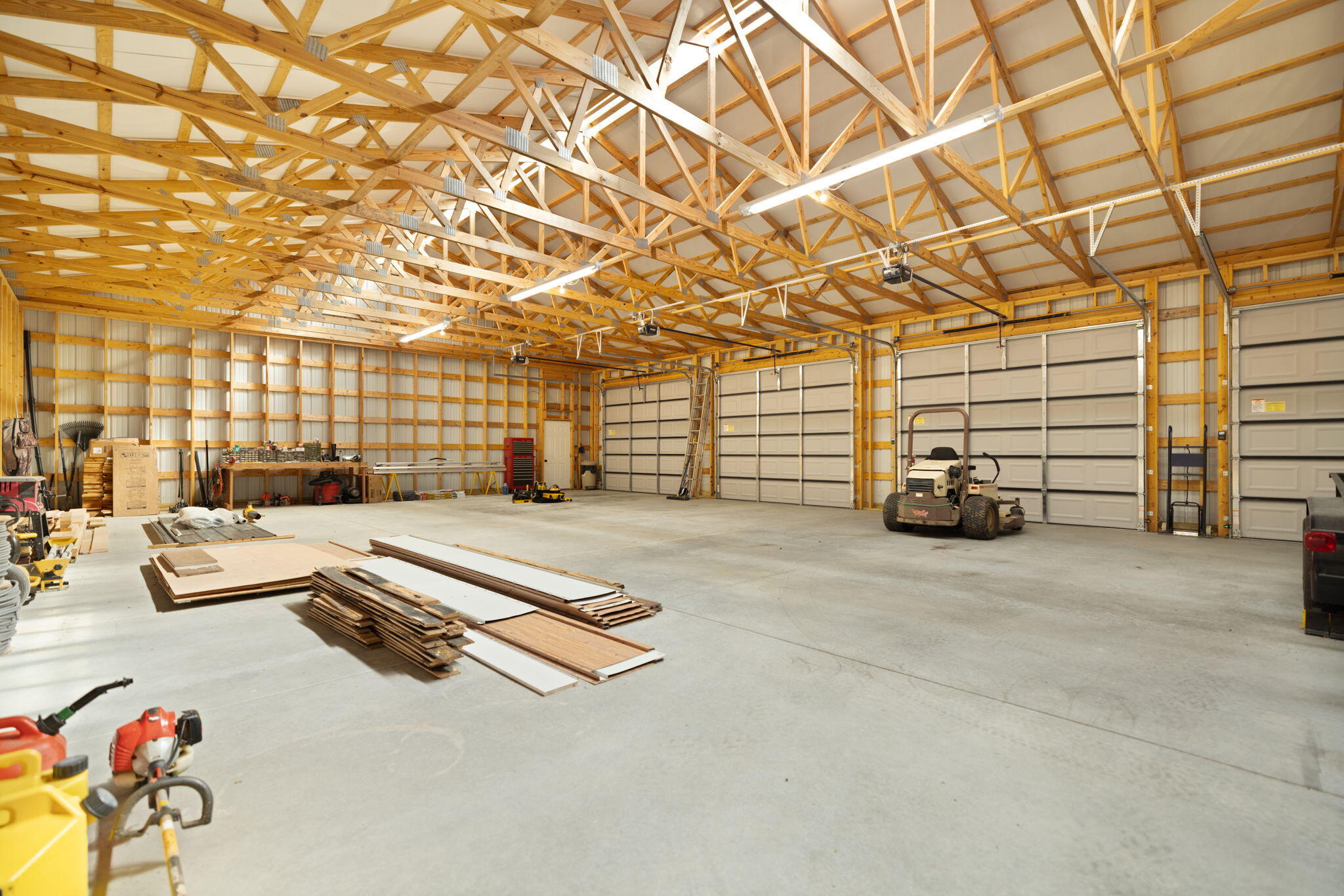 2295 E Highway 635 Property Photo 61