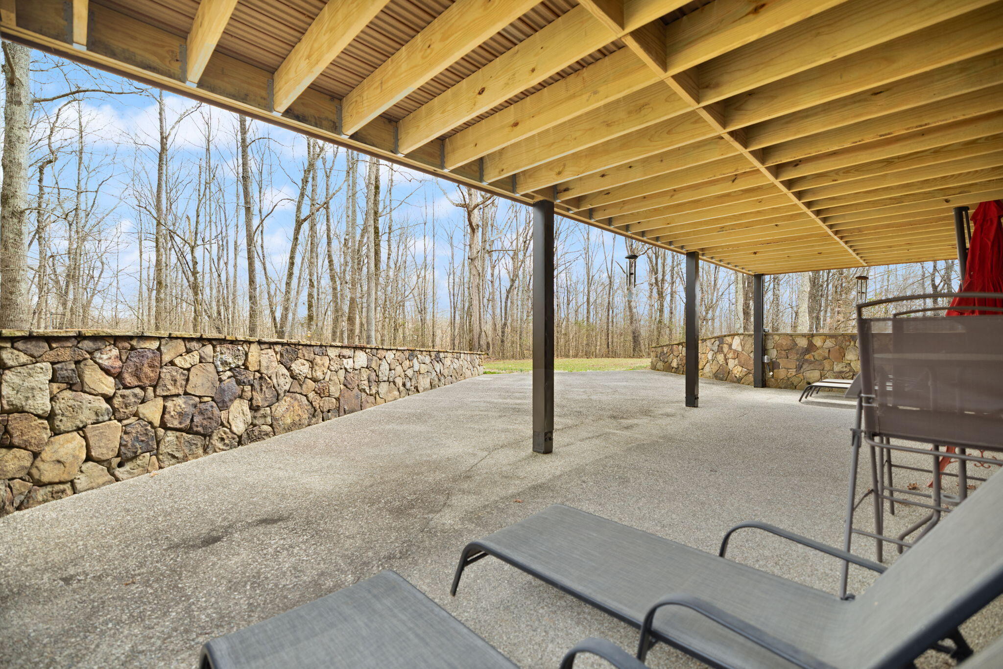 2295 E Highway 635 Property Photo 65