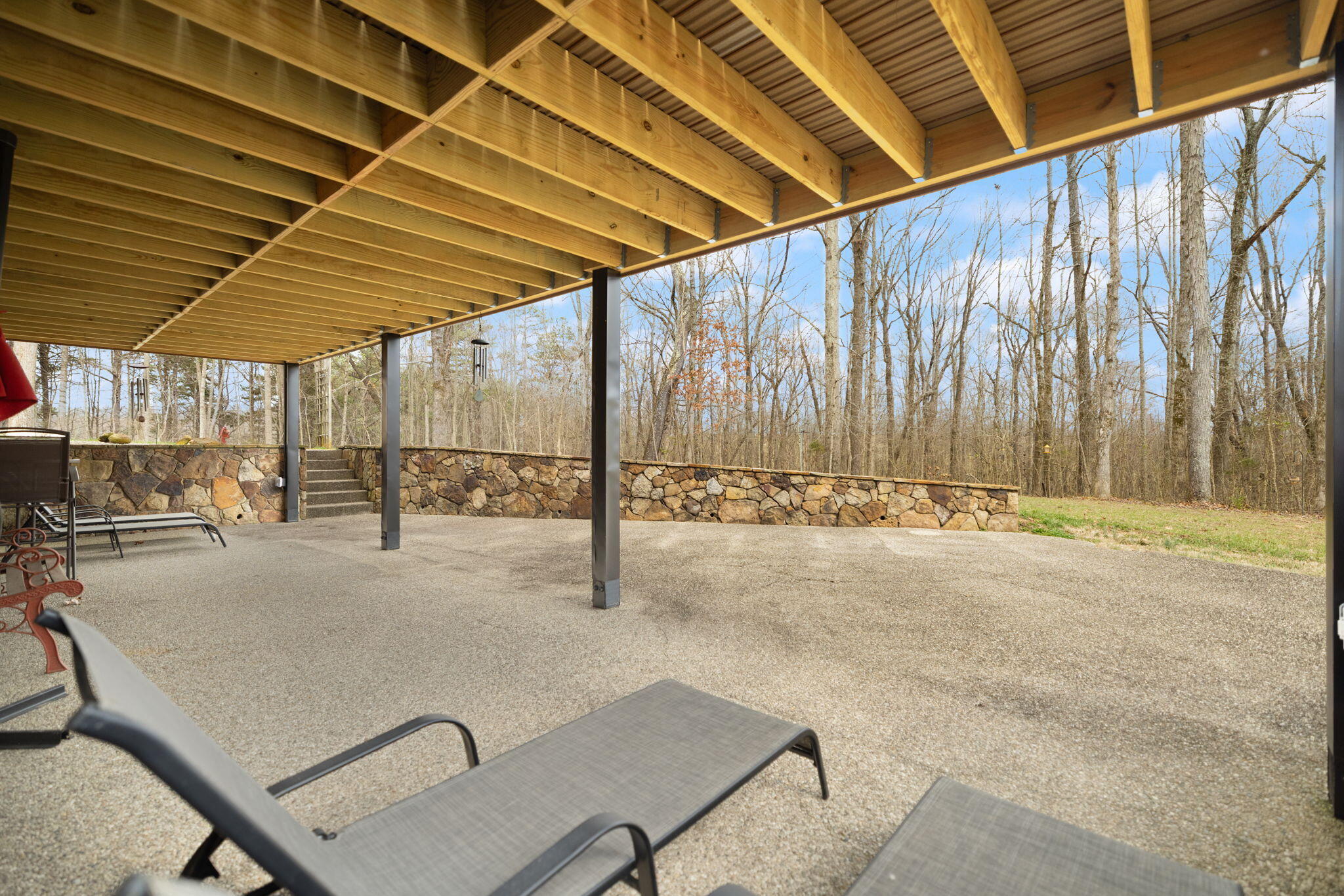 2295 E Highway 635 Property Photo 66