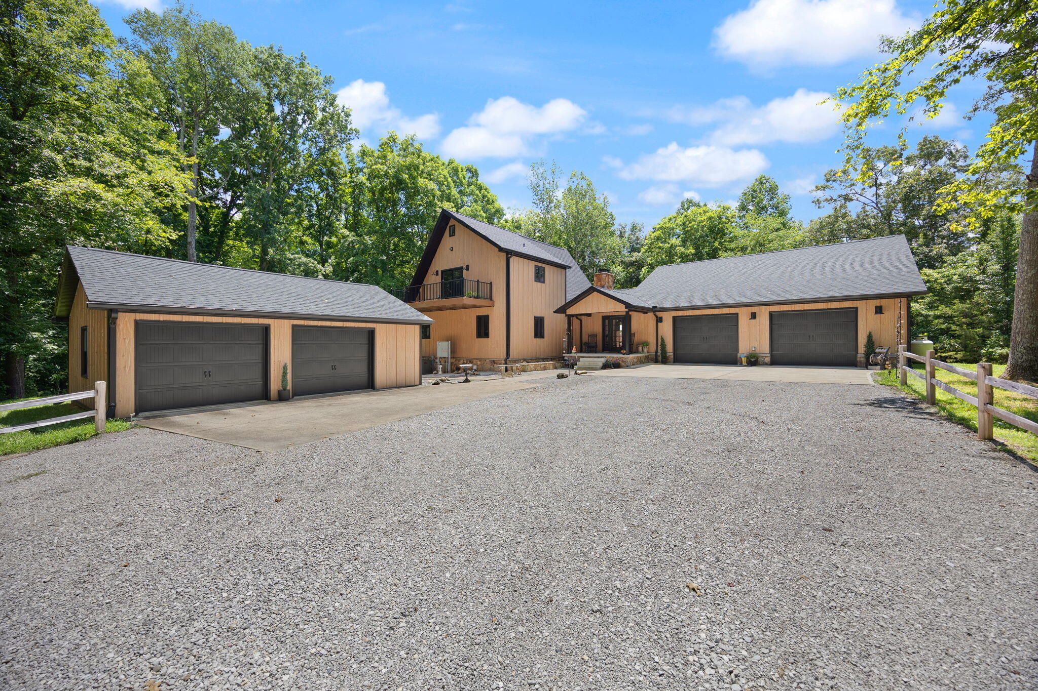 2295 E Highway 635 Property Photo 67