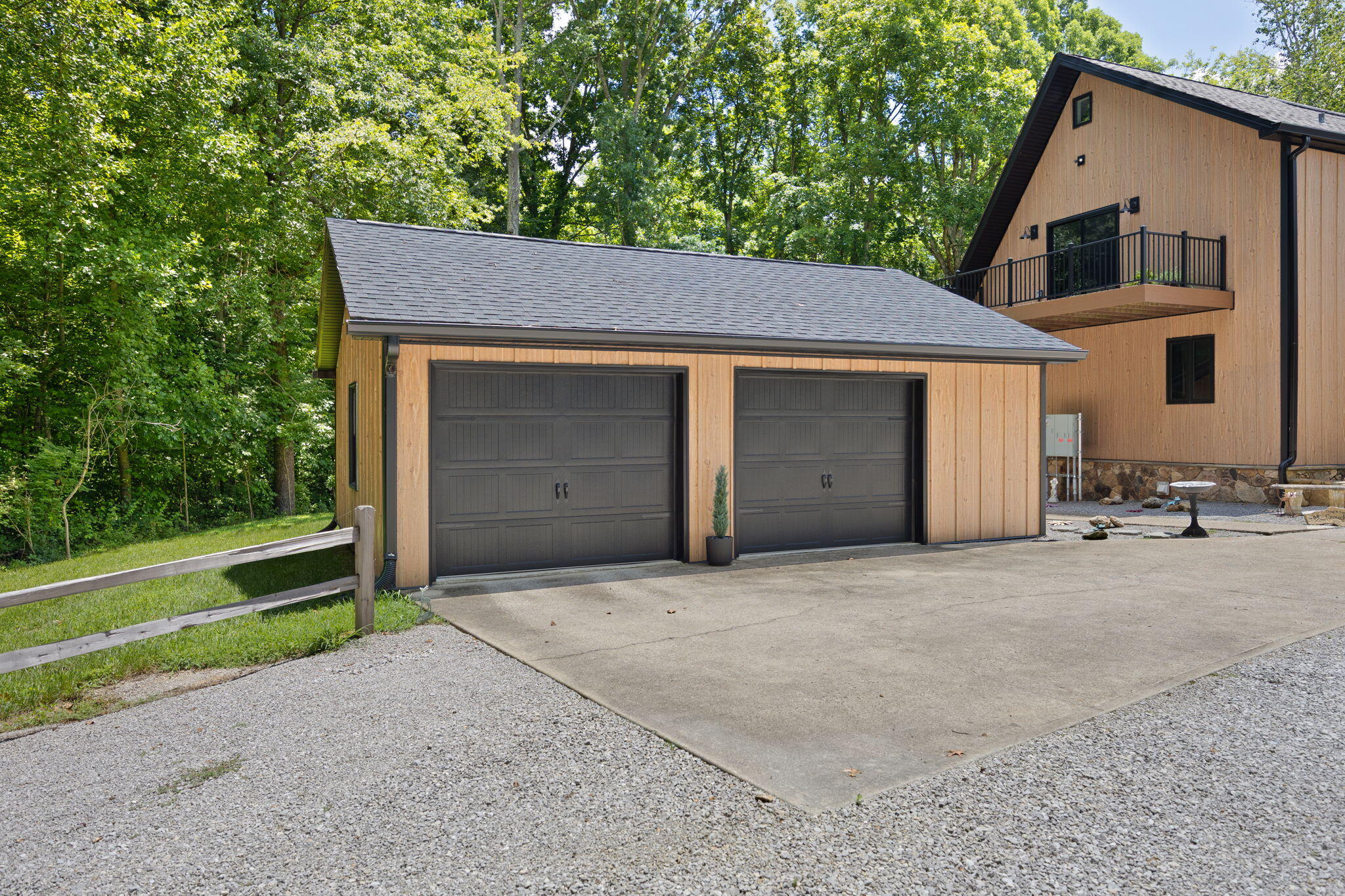 2295 E Highway 635 Property Photo 68