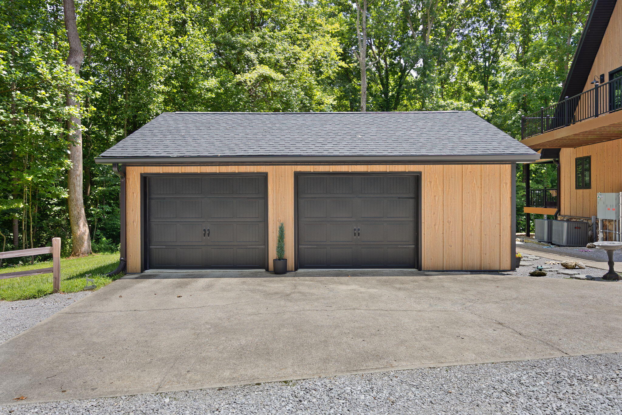 2295 E Highway 635 Property Photo 69