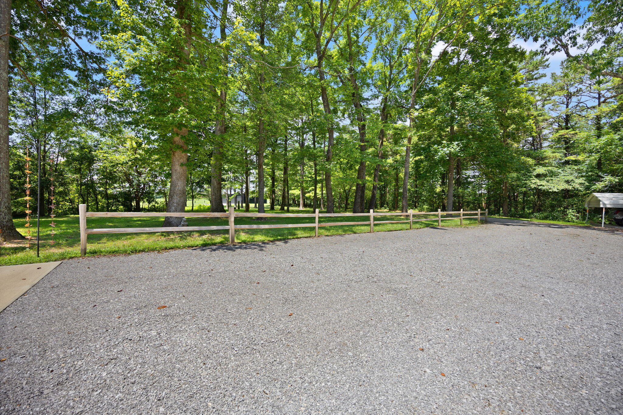 2295 E Highway 635 Property Photo 71