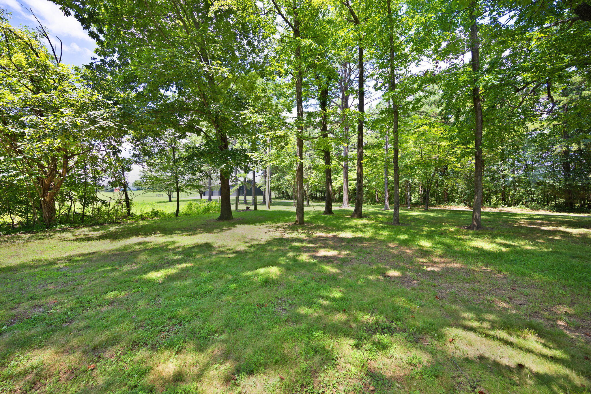 2295 E Highway 635 Property Photo 72