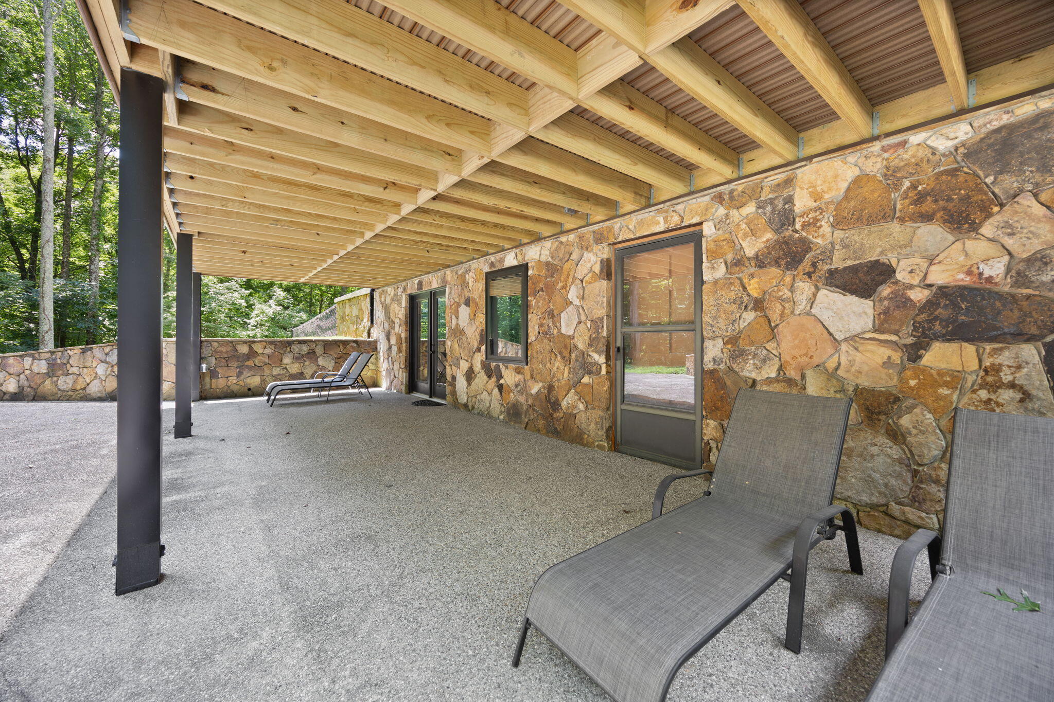 2295 E Highway 635 Property Photo 77