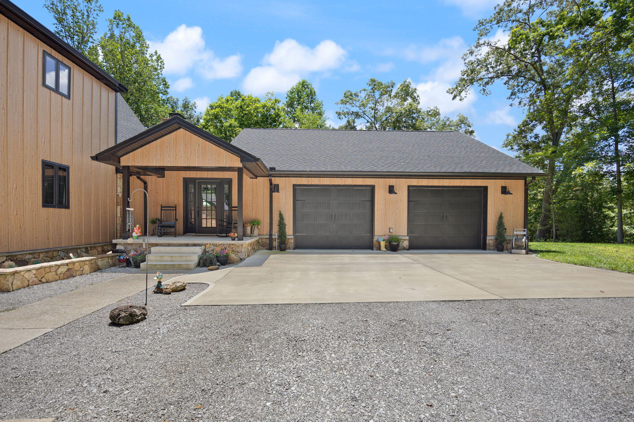 2295 E Highway 635 Property Photo 80