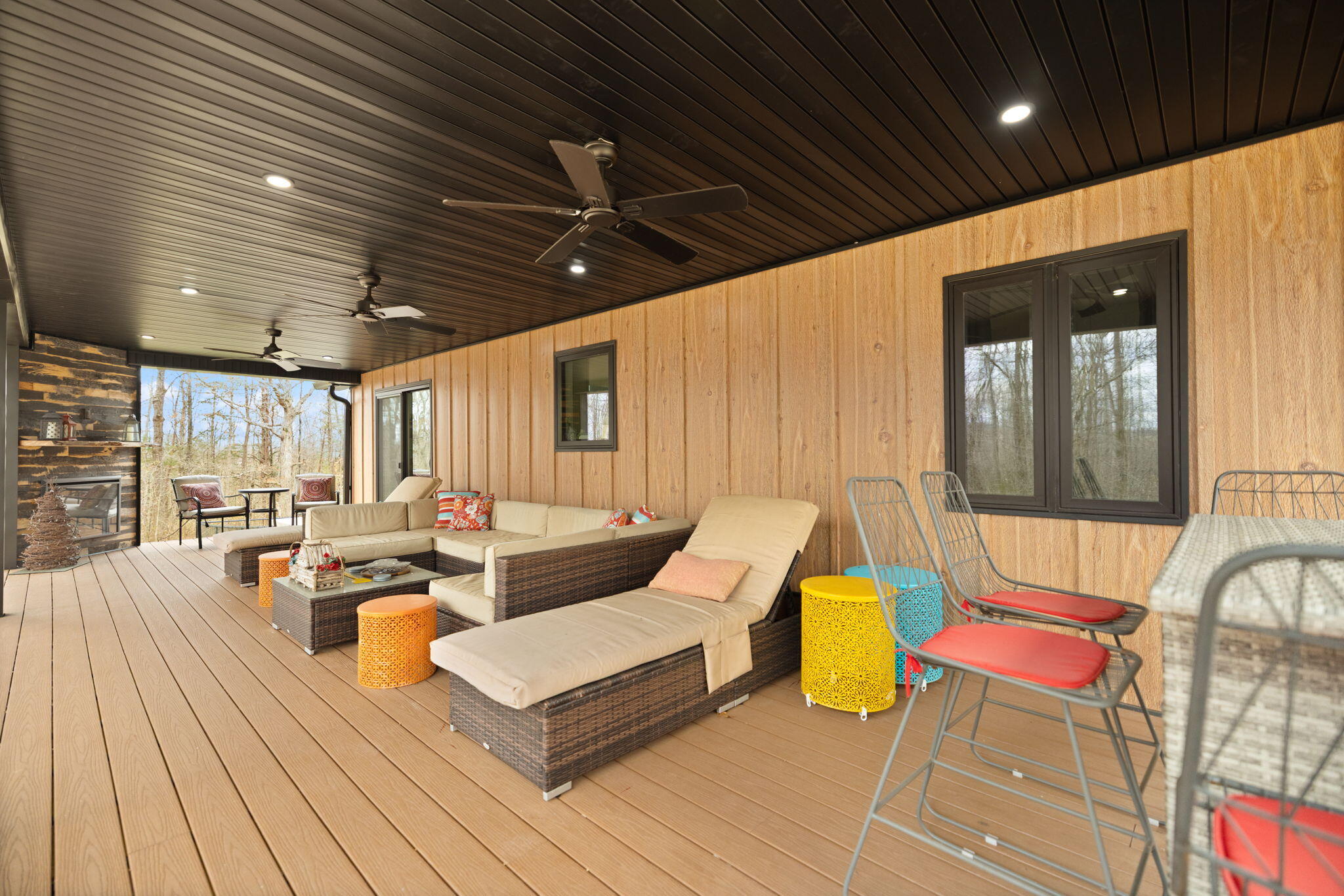 2295 E Highway 635 Property Photo 81