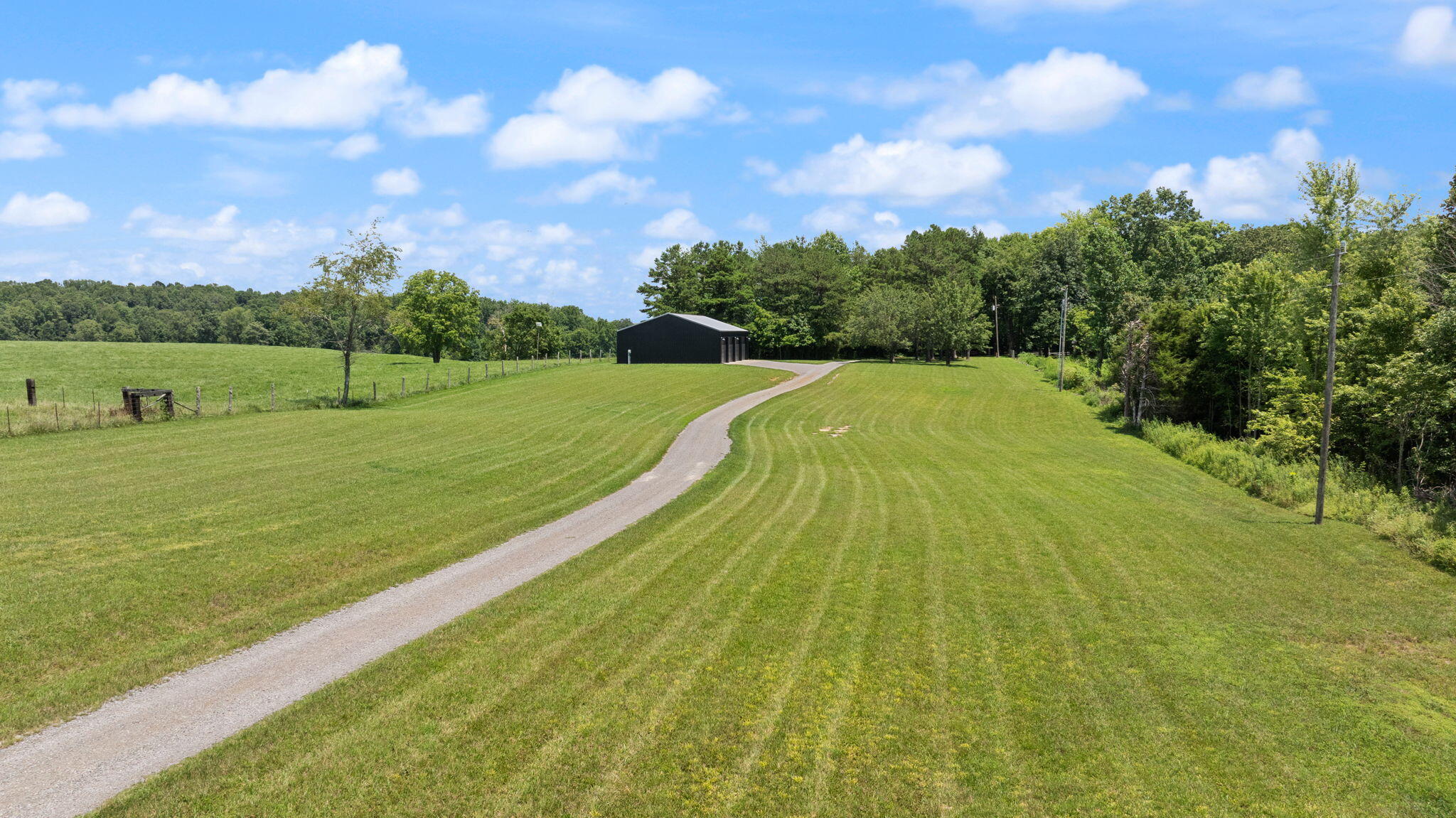 2295 E Highway 635 Property Photo 92